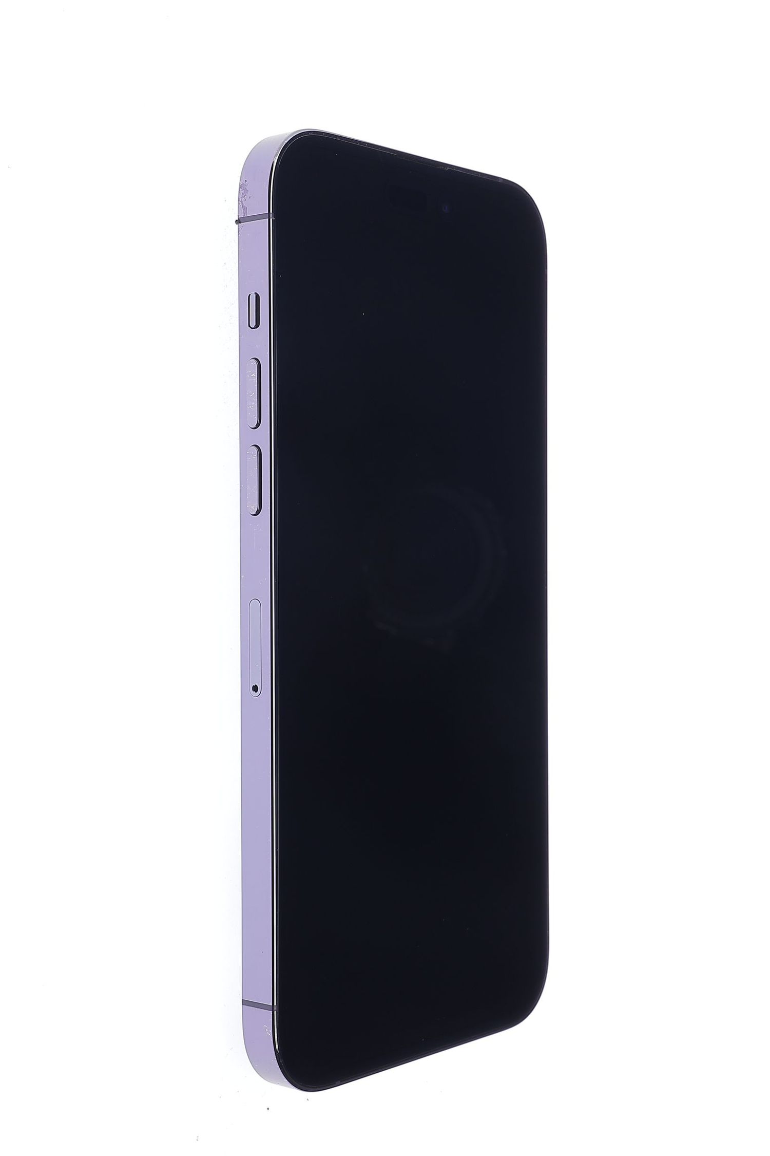 Apple iPhone 14 Pro Max 256 GB Deep Purple - Отлично