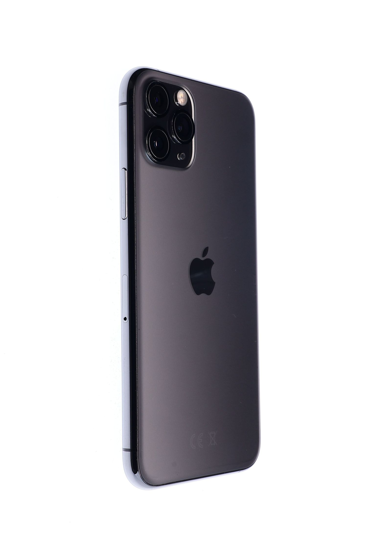 Apple iPhone 11 Pro 64 GB Space Gray - Excelent