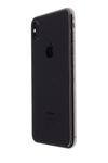 Telefon mobil Apple iPhone XS Max, Space Grey, 512 GB, Excelent