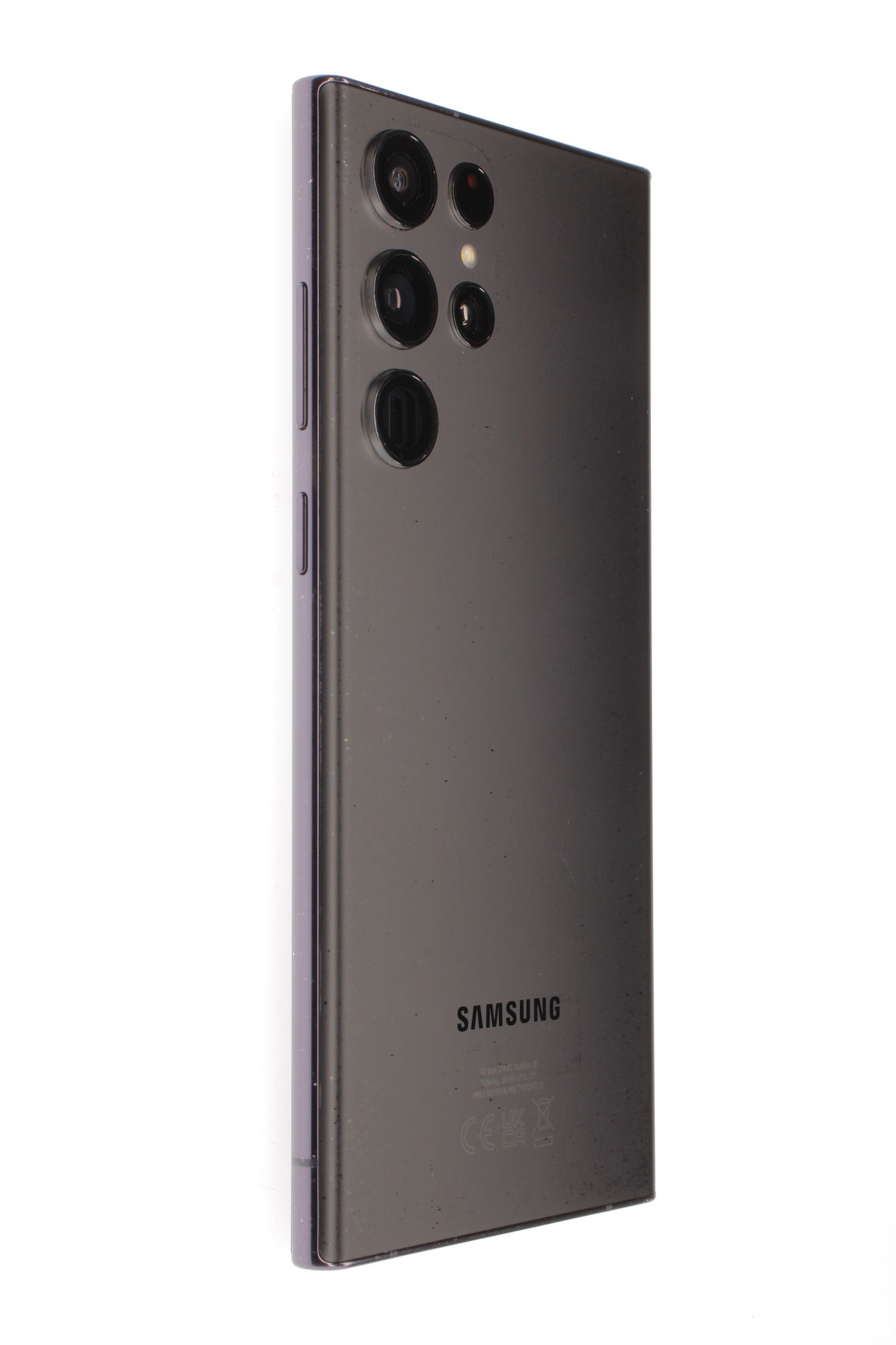 device