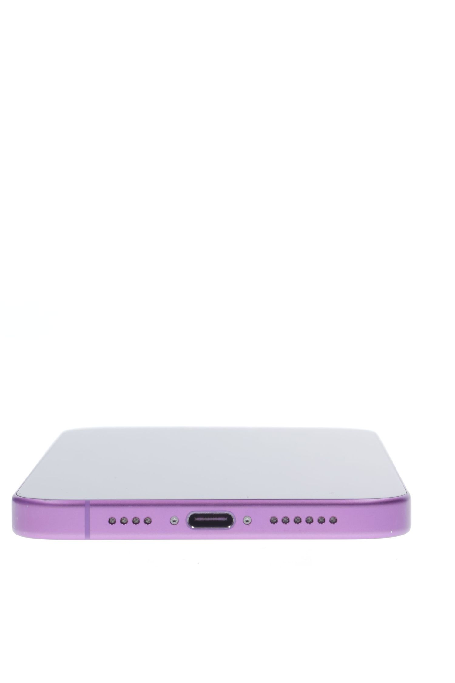 Apple iPhone 16 Plus 128 GB Pink - Excelent