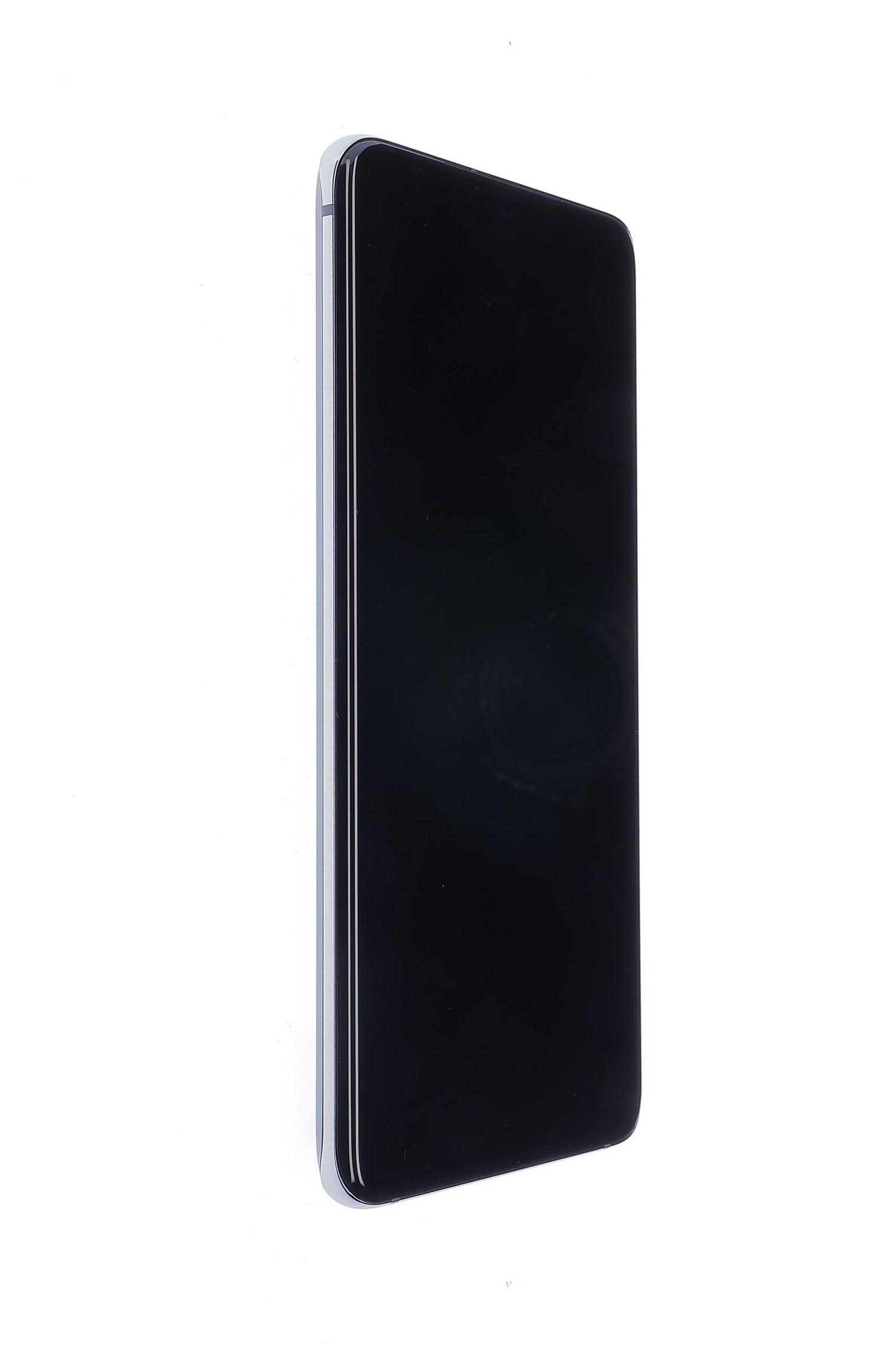 Samsung Galaxy S20 128 GB Cosmic Gray - Ca nou
