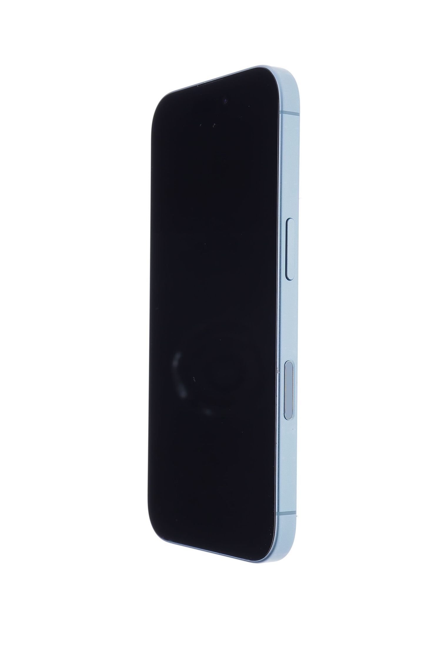 Apple iPhone 16 128 GB Teal - Ca nou