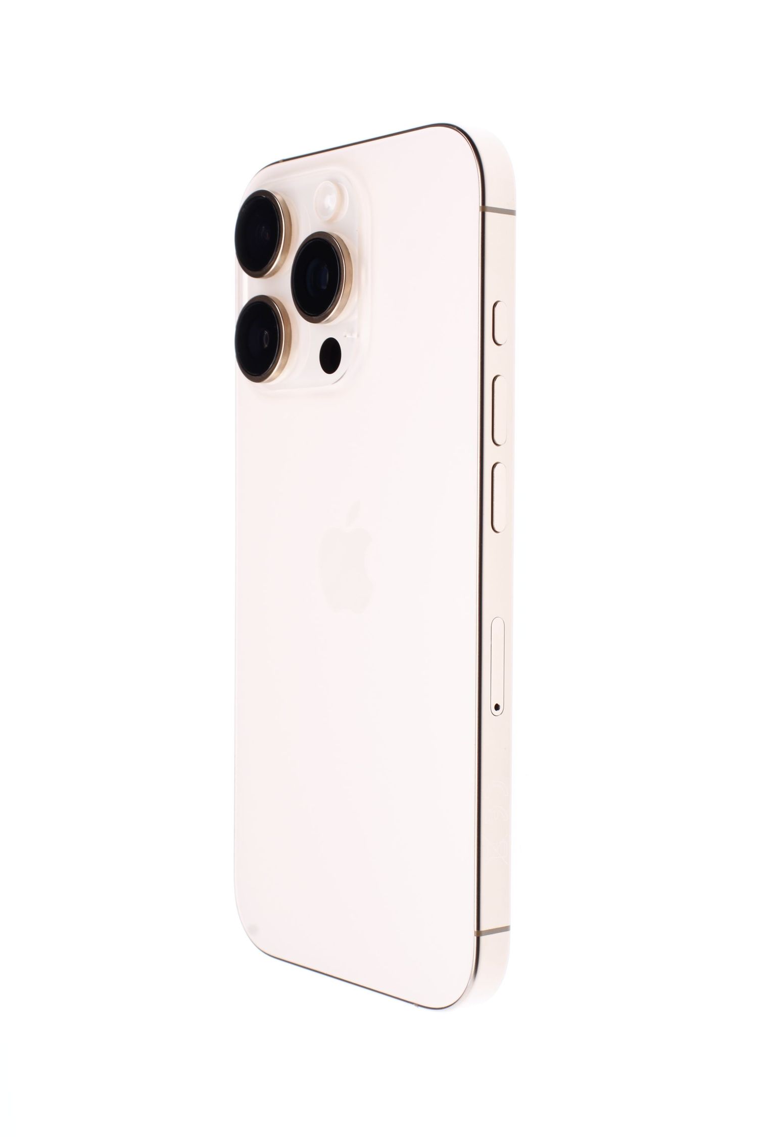 Apple iPhone 16 Pro 256 GB Desert Titanium - Ca nou