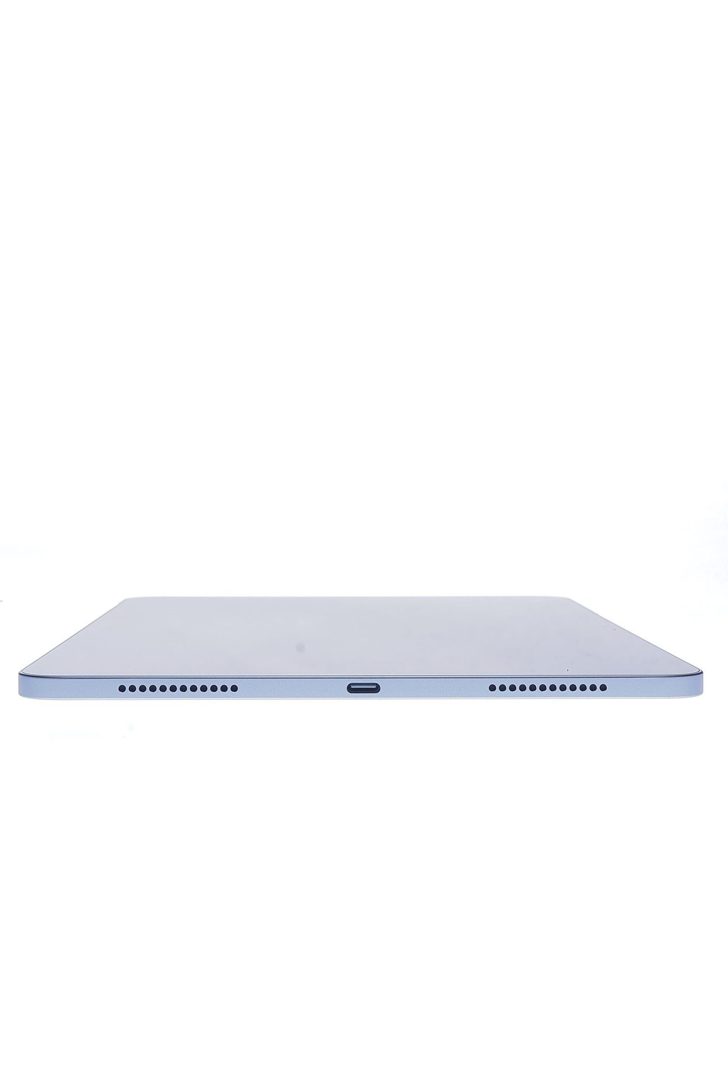 Apple iPad Air 5 10.9" (2022) 5th Gen Wifi 64 GB Blue - Много добро