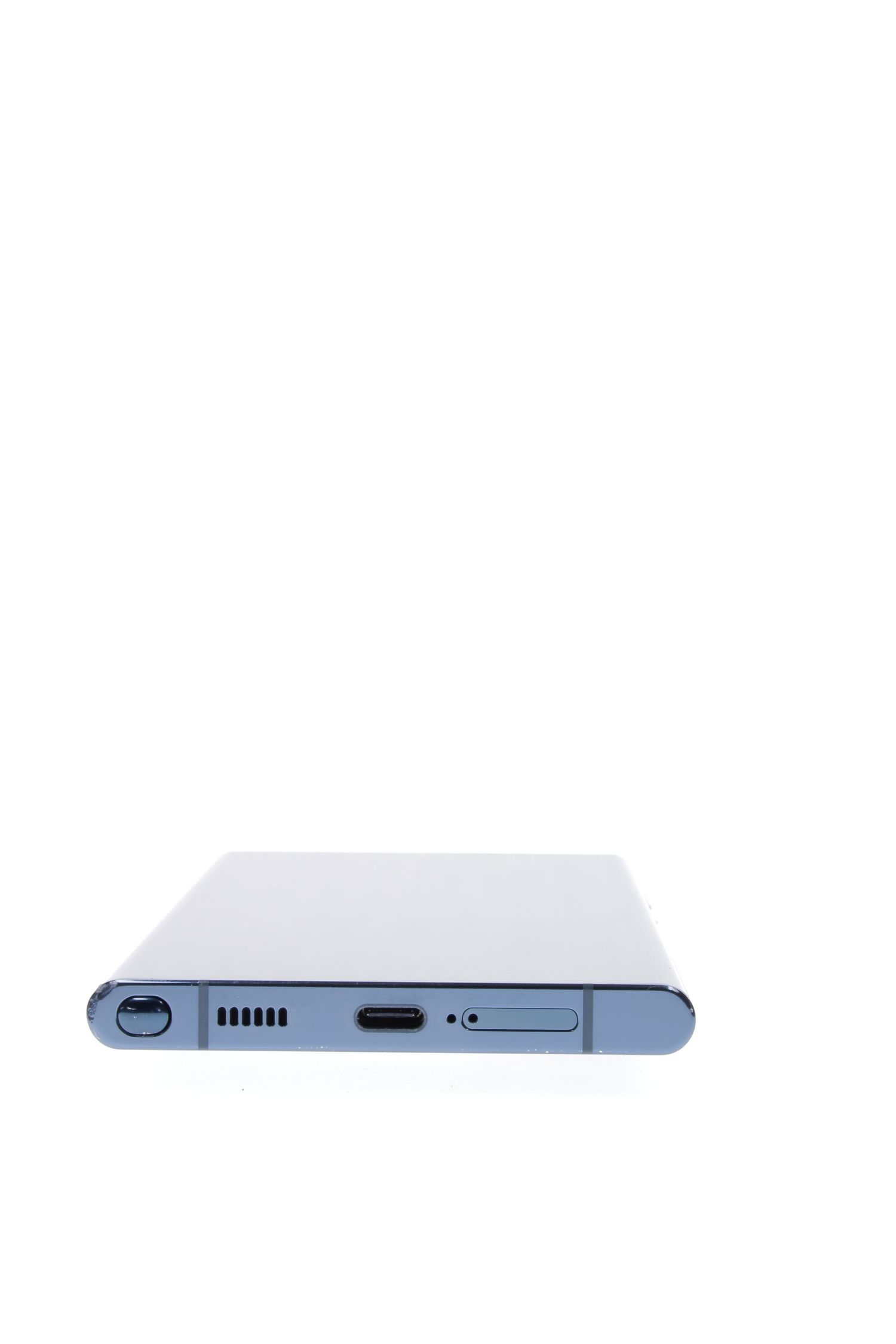 device