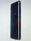 gallery Telefon mobil Samsung Galaxy A70 (2019) Dual Sim, Black, 128 GB,  Bun
