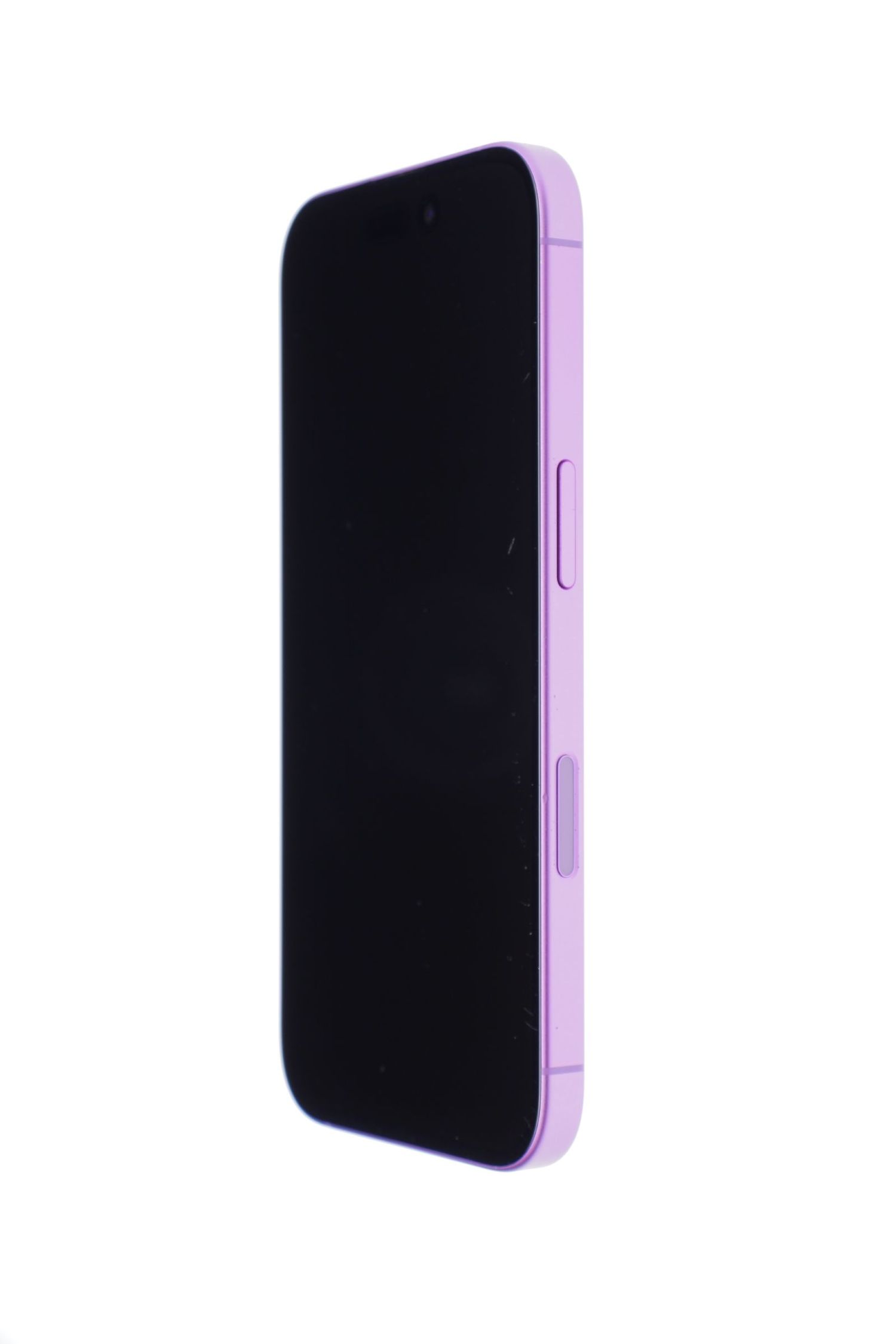Apple iPhone 16 128 GB Pink - Nagyon jó
