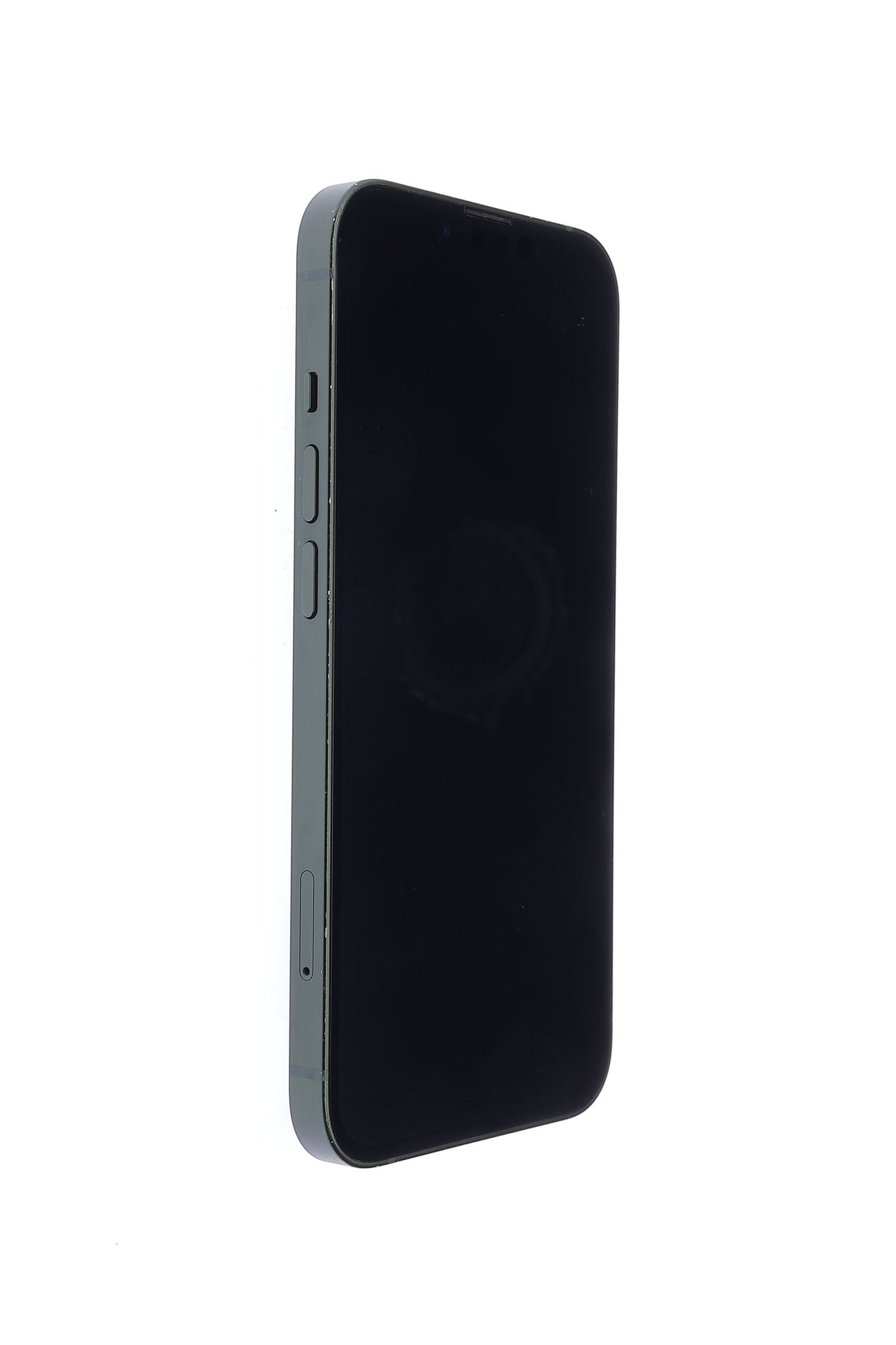 Apple iPhone 13 256 GB Green - Отлично