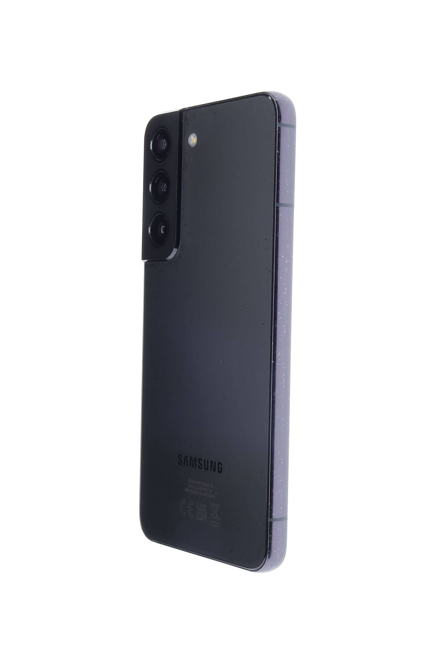 device
