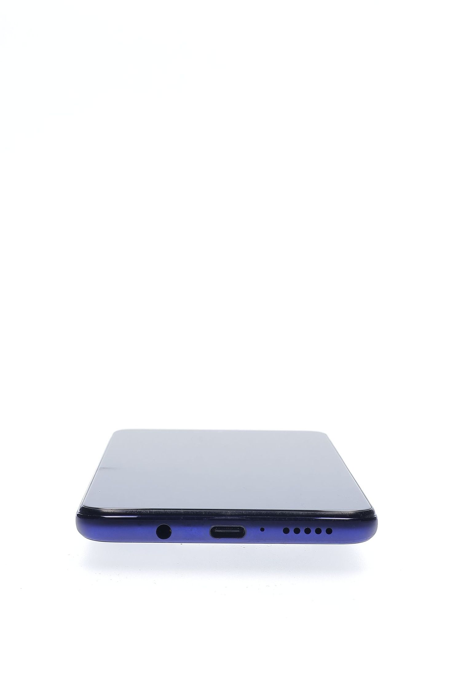 Xiaomi Mi 10T Lite 5G 128 GB Atlantic Blue - Ca nou