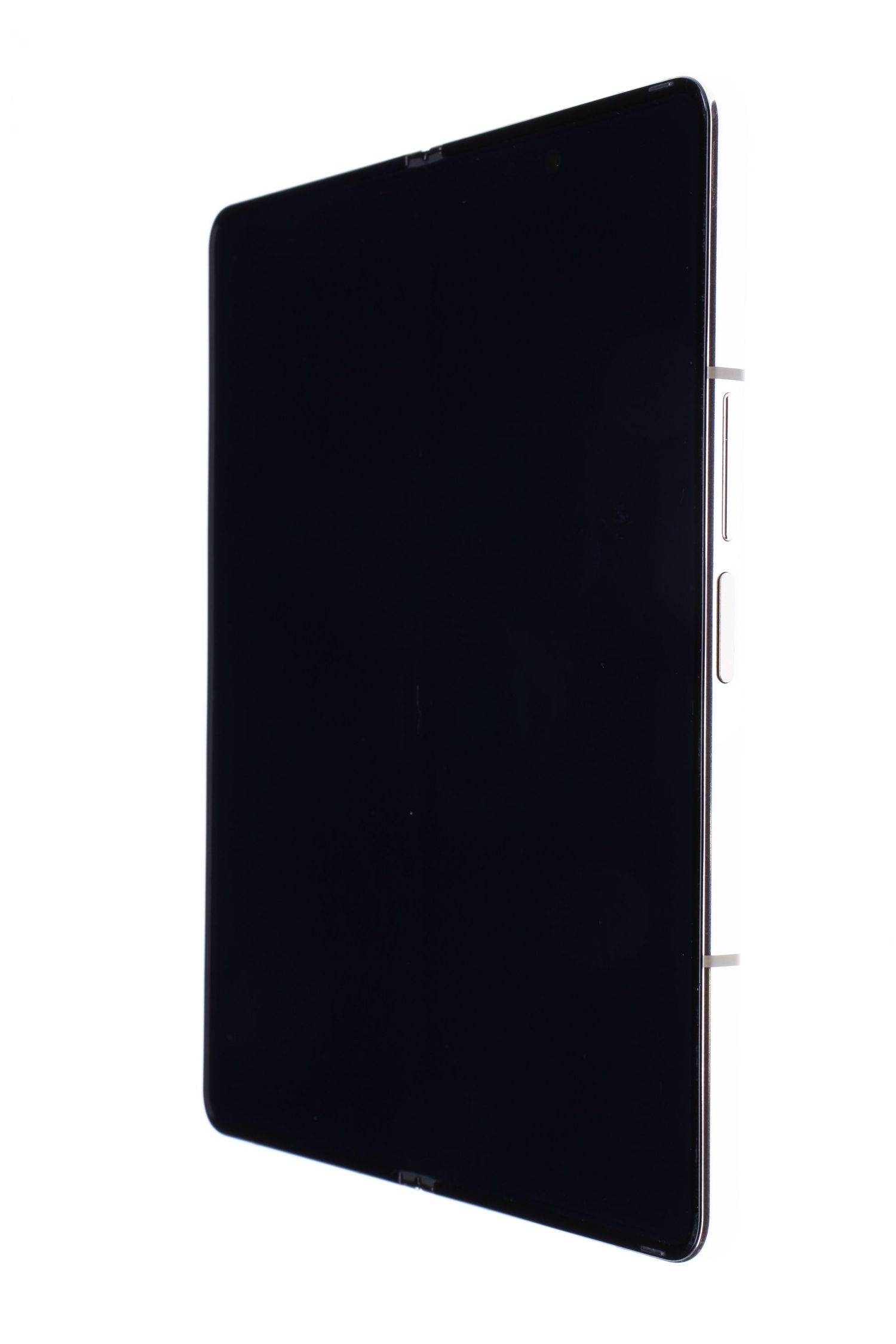 Samsung Galaxy Z Fold4 5G Dual Sim 256 GB Beige - Kiváló