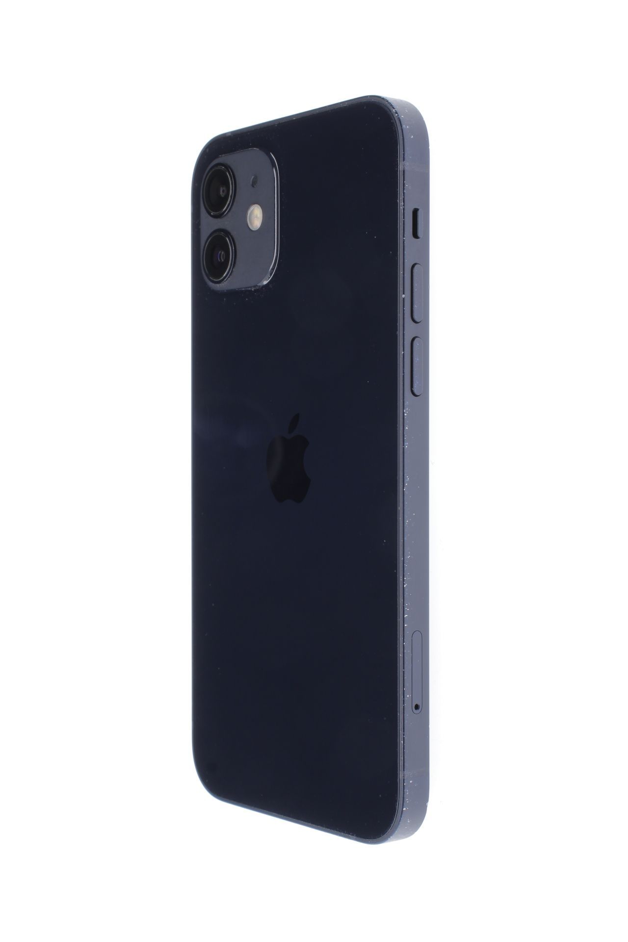 Apple iPhone 12, Black, 64 GB - de la 899 lei