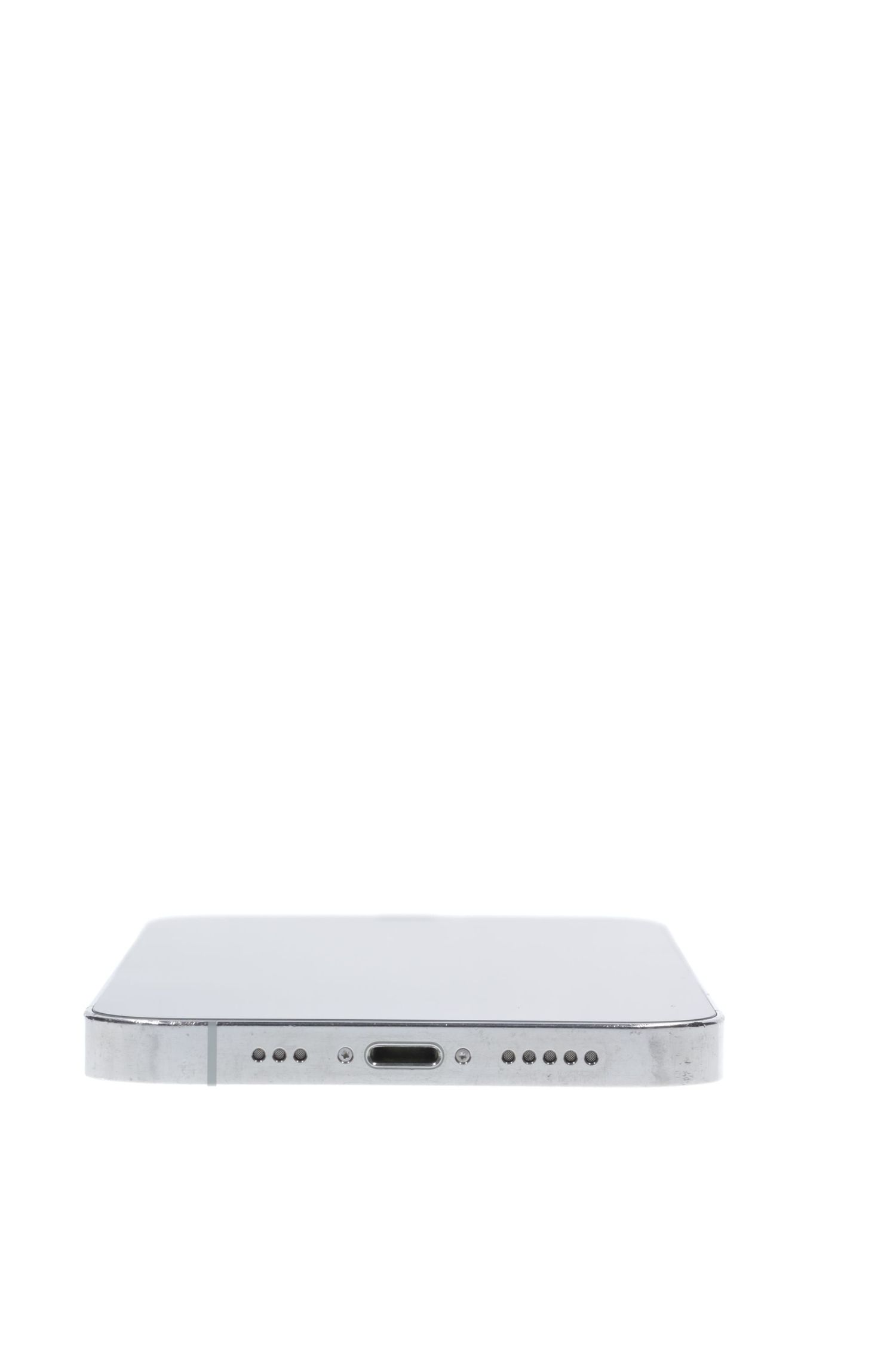 Apple iPhone 12 Pro 128 GB Silver - Като нов