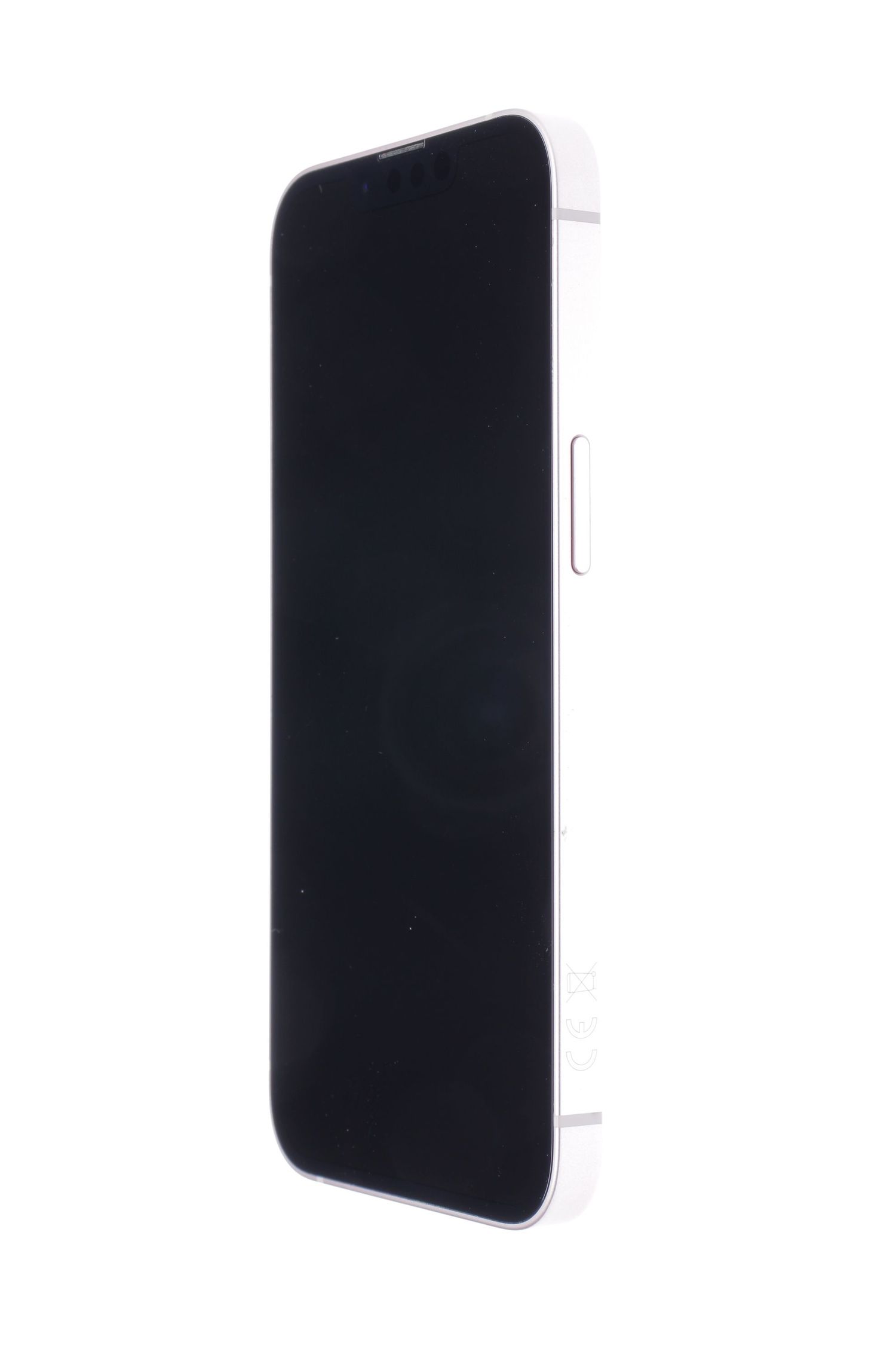 Apple iPhone 13 128 GB Pink - Εξαιρετικό