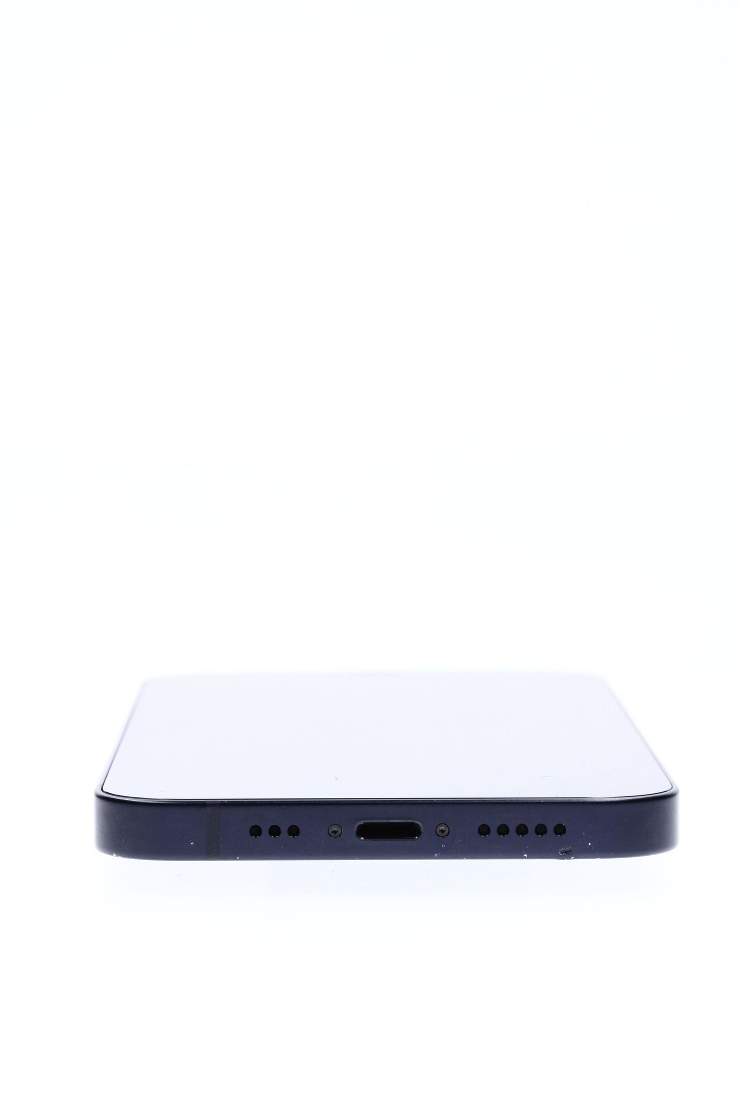 Apple iPhone 12 64 GB Black - Bun
