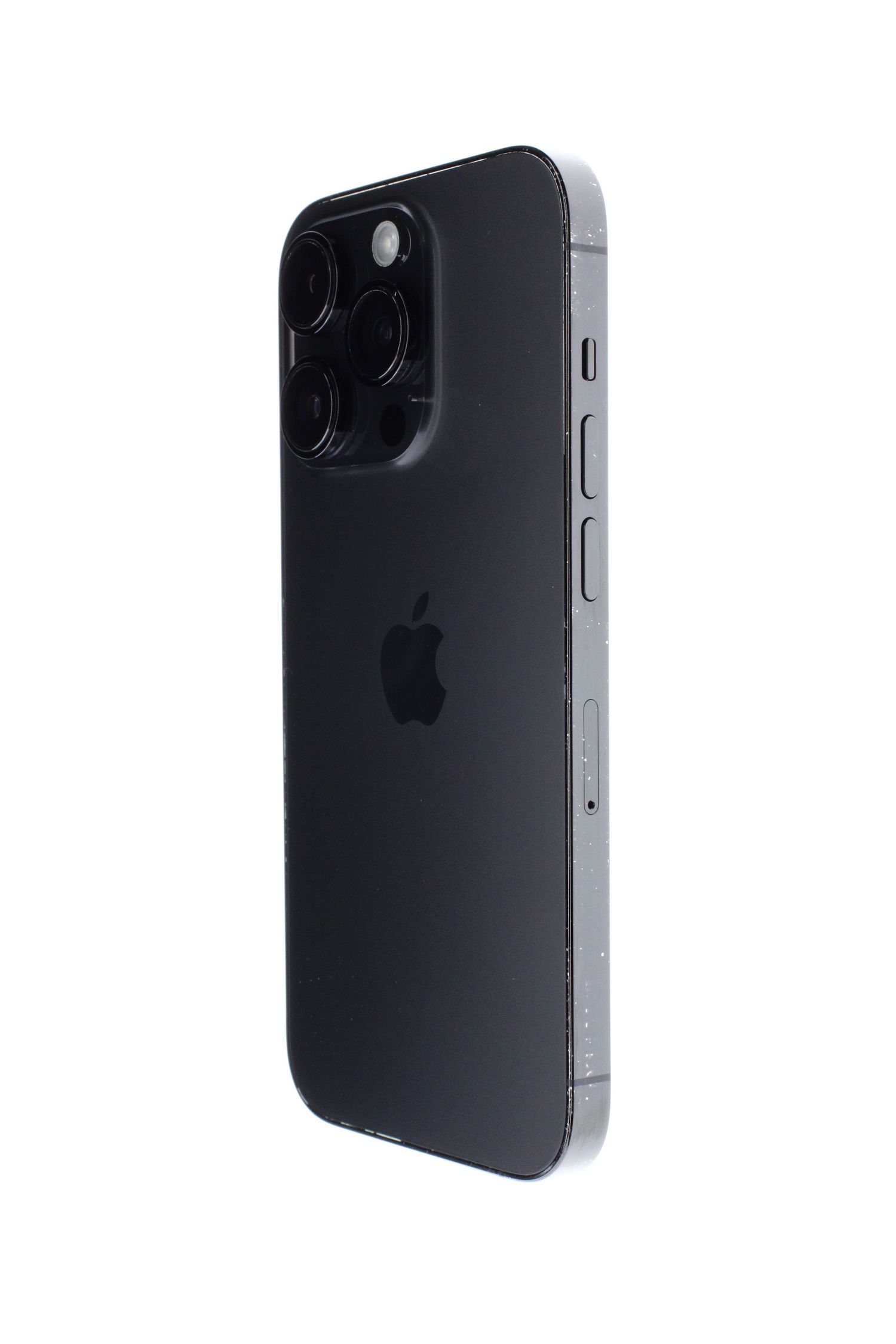 Apple iPhone 14 Pro 128 GB Space Black - Excelent