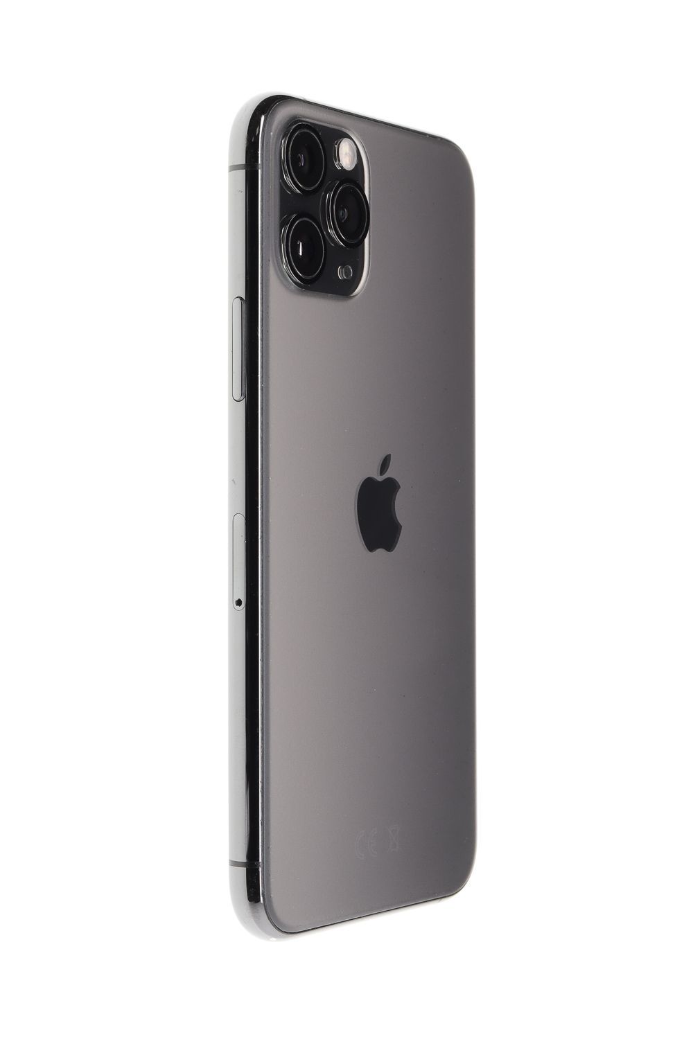 telefon mobil apple iphone 11 pro 64gb space grey