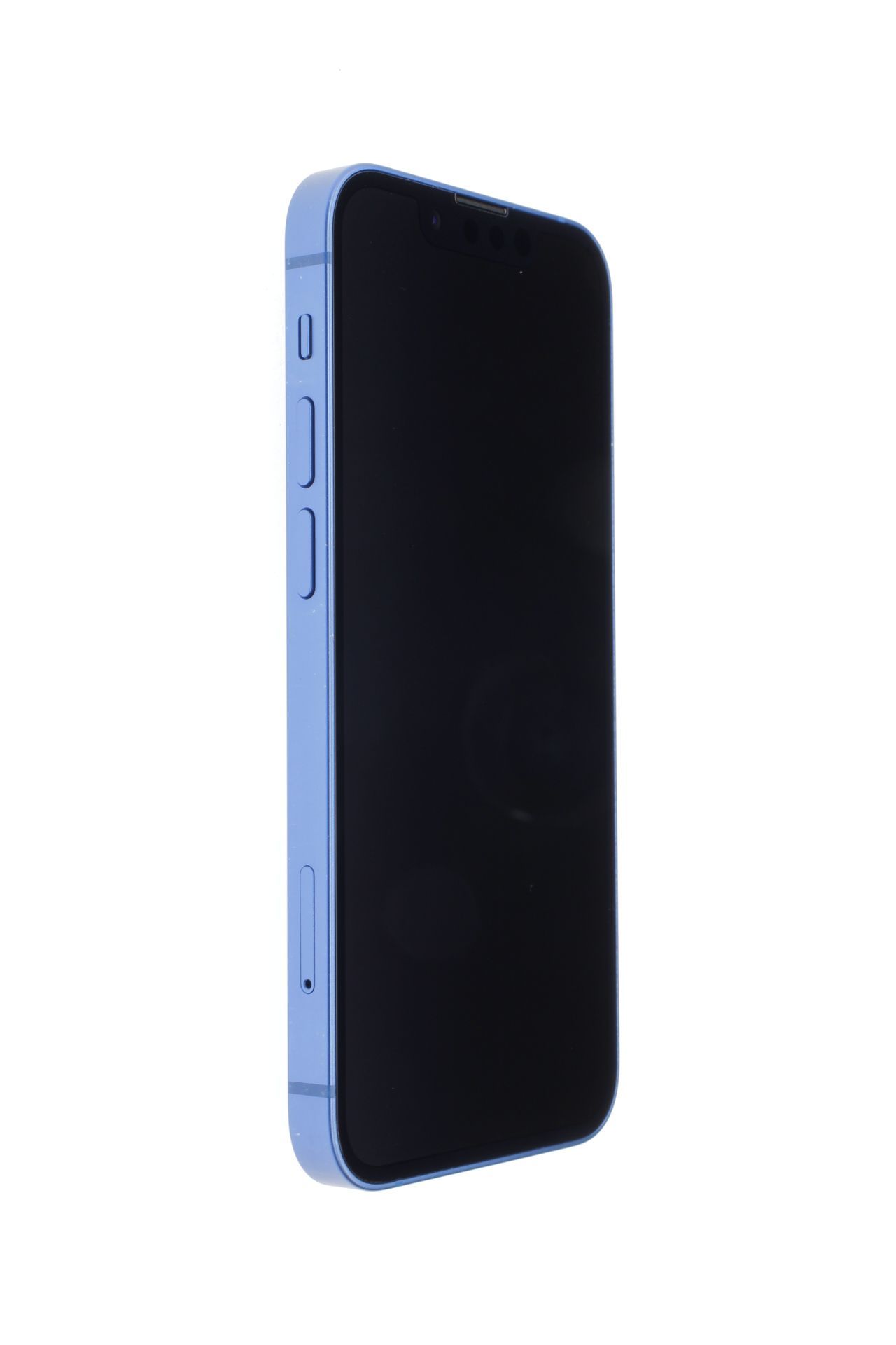 Apple iPhone 13 mini 128 GB Blue - Excelent