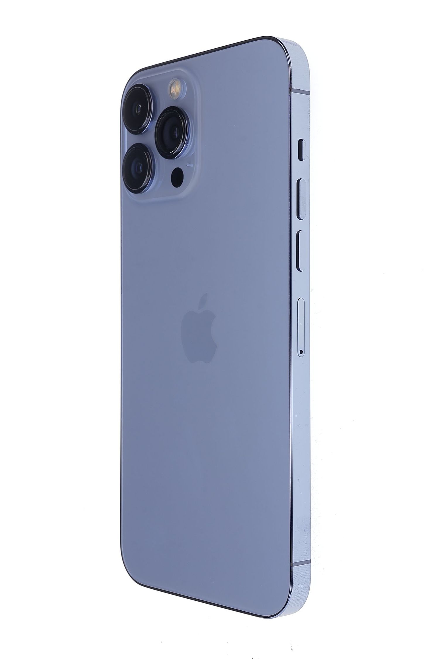 Apple iPhone 13 Pro Max 256 GB Sierra Blue - Отлично
