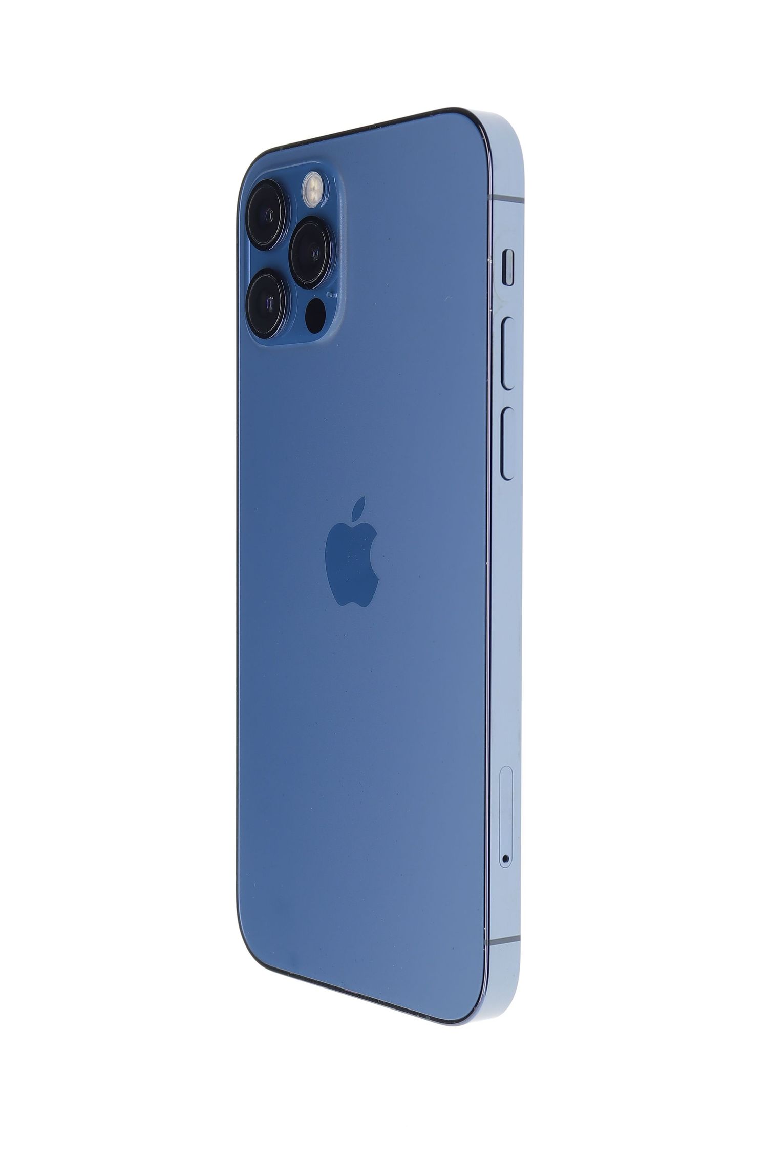 Apple iPhone 12 Pro, Pacific Blue, 128 GB - de la 969 lei
