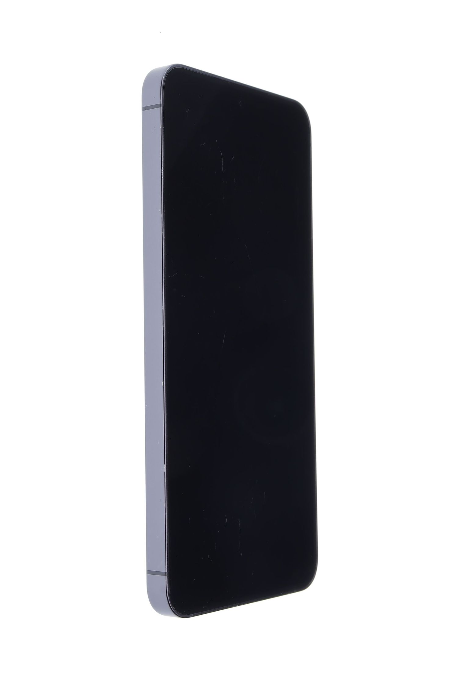 Samsung Galaxy S24 5G Dual Sim 256 GB Onyx Black - Καλό