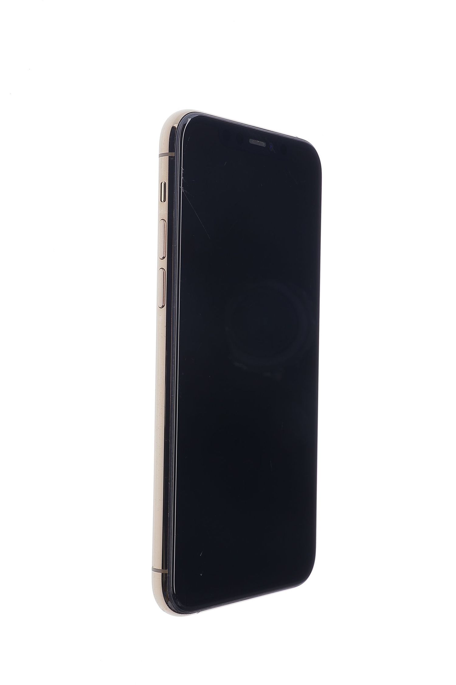 Apple iPhone 11 Pro 256 GB Gold - Много добро