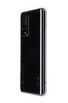 Мобилен телефон Xiaomi Mi 10T 5G, Cosmic Black, 128 GB, Foarte Bun