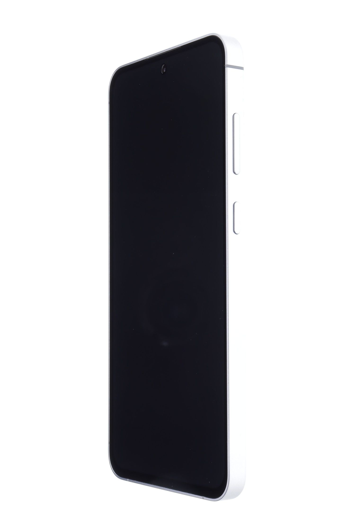 Samsung Galaxy S24 FE 5G Dual Sim 256 GB Mint - Nagyon jó