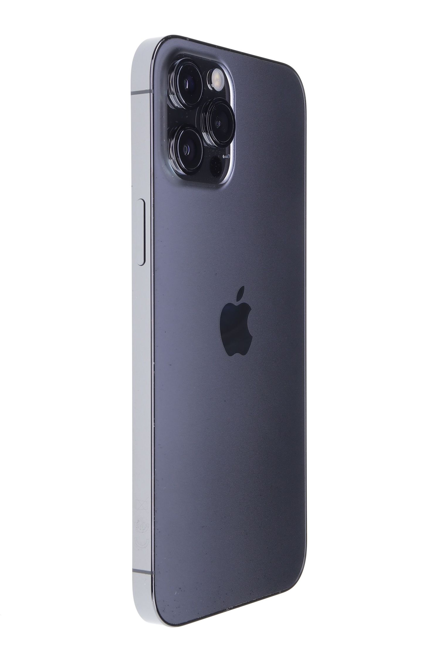 Apple iPhone 12 Pro Max 128 GB Graphite - Отлично