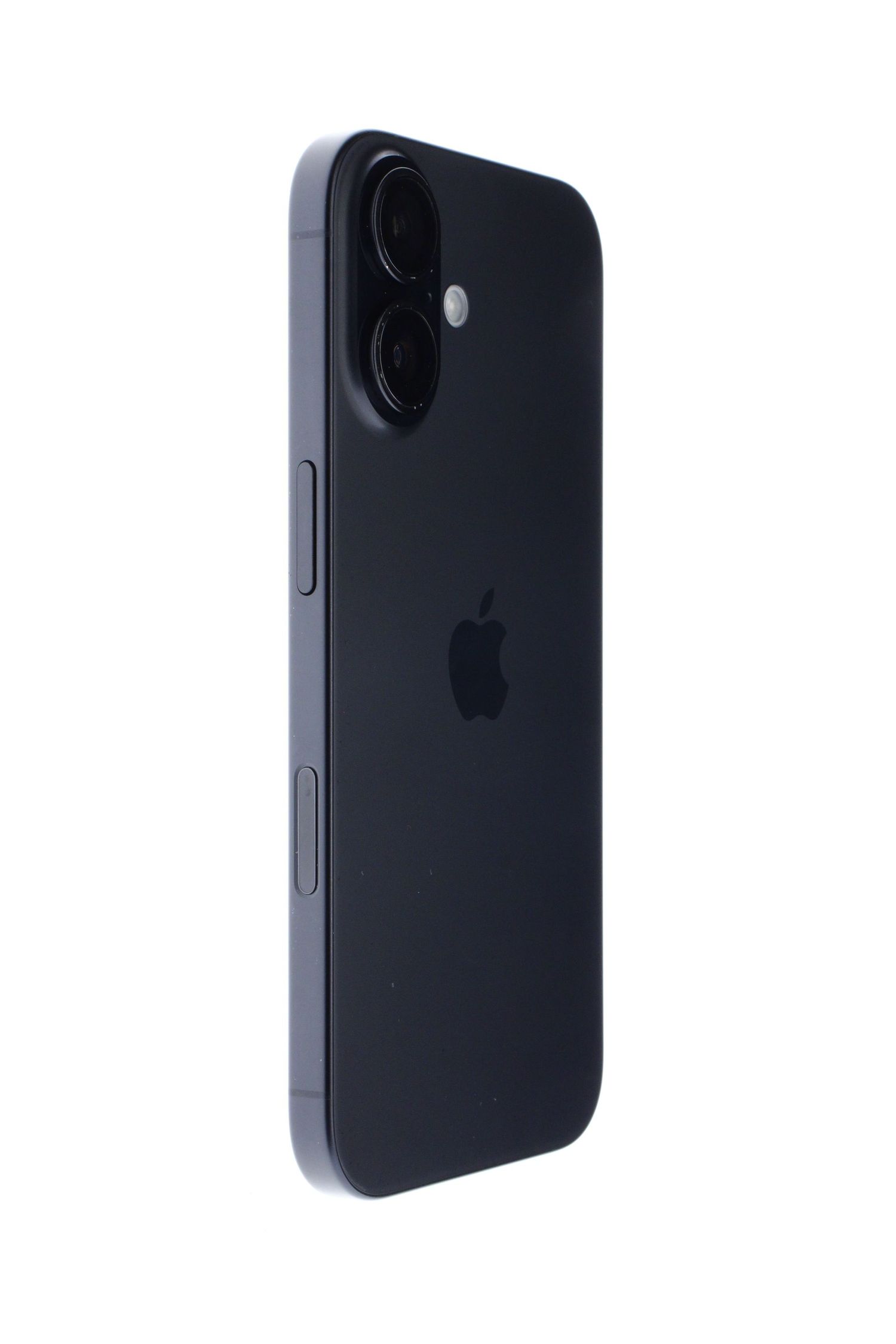 Apple iPhone 16 128 GB Black - Excelent