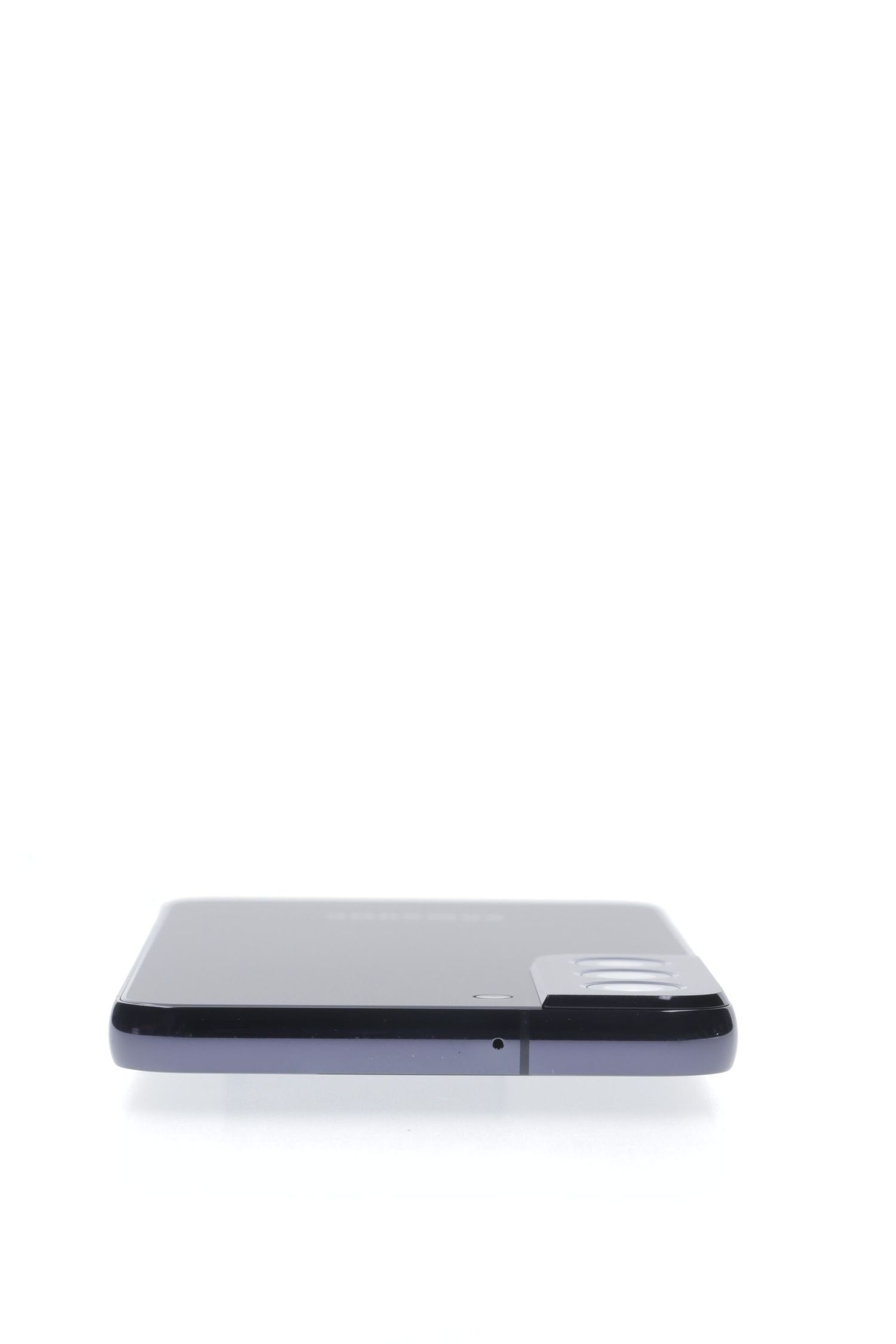 Samsung Galaxy S22 5G 128 GB Phantom Black - Foarte bun