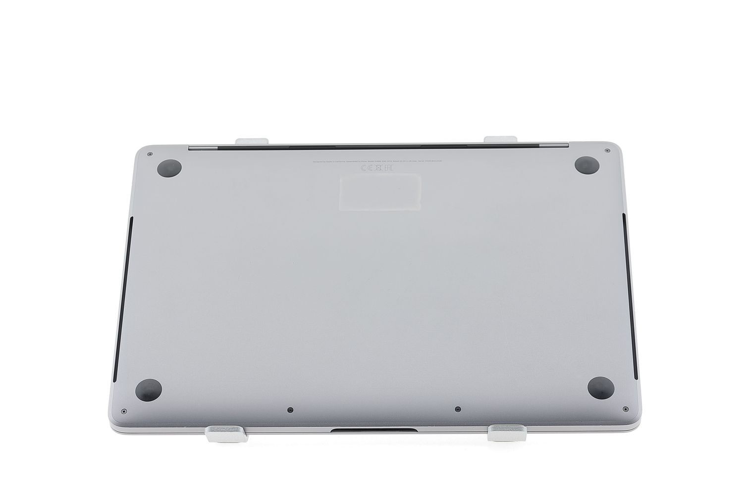 device