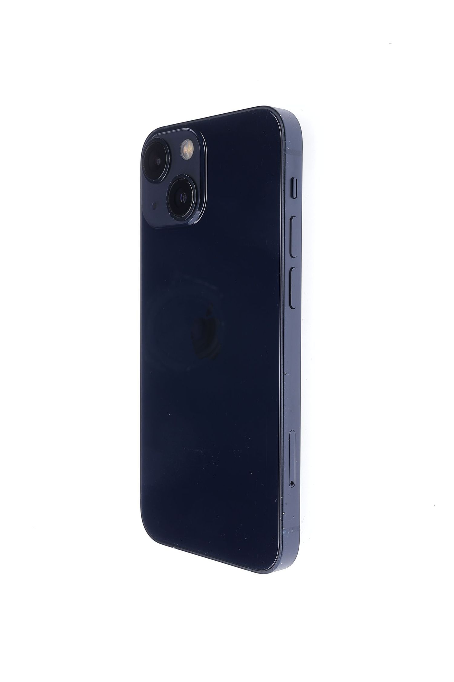 Apple iPhone 13 mini 128 GB Midnight - Πολύ καλό