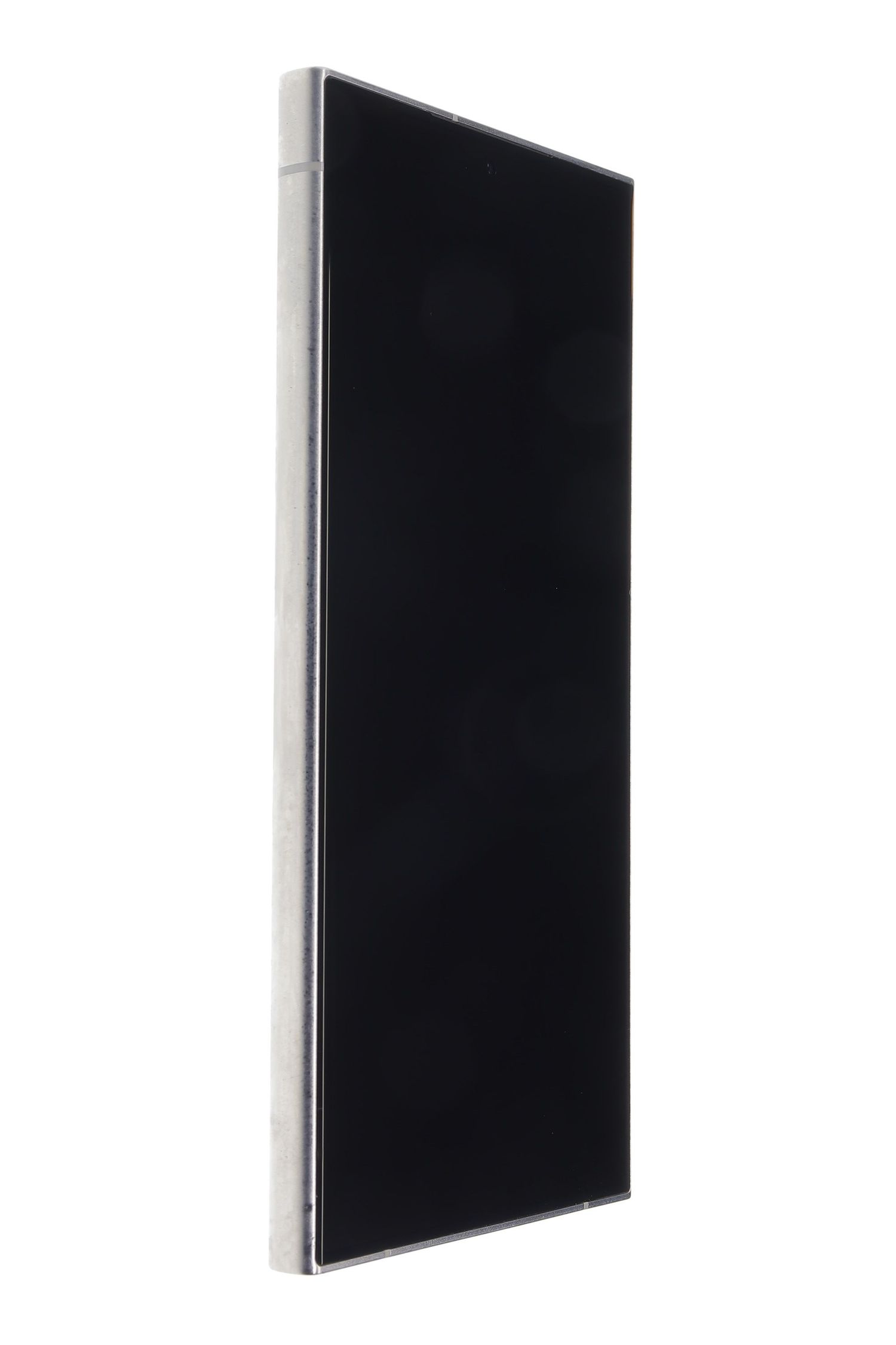 Samsung Galaxy S24 Ultra 5G Dual Sim 512 GB Titanium Grey - Foarte bun