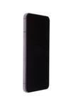 Κινητό τηλέφωνο Samsung Galaxy S22 5G Dual Sim, Phantom Black, 256 GB, Bun