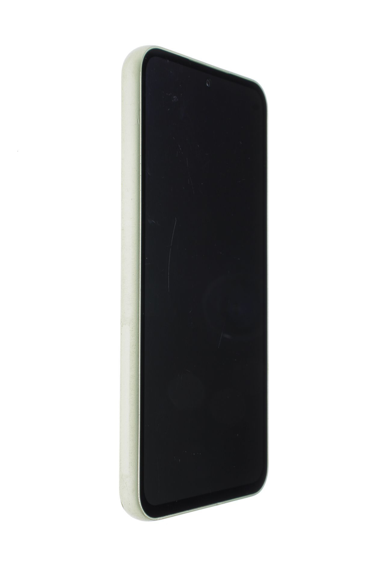 Samsung Galaxy A54 5G 128 GB Awesome Lime - Foarte bun