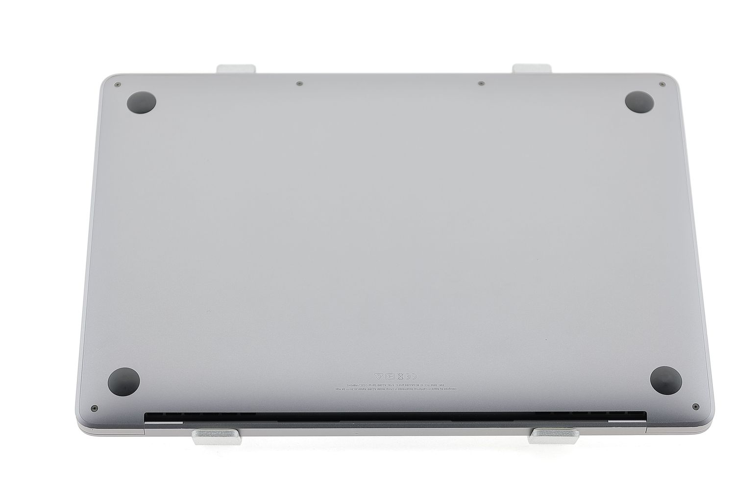 device