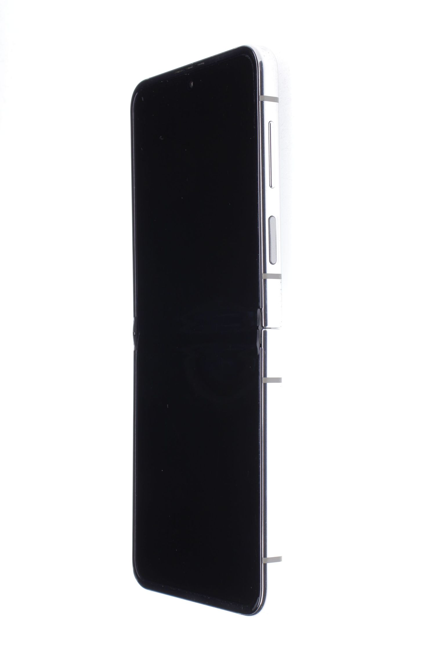 Samsung Galaxy Z Flip5 256 GB Cream - Σαν καινούργιο