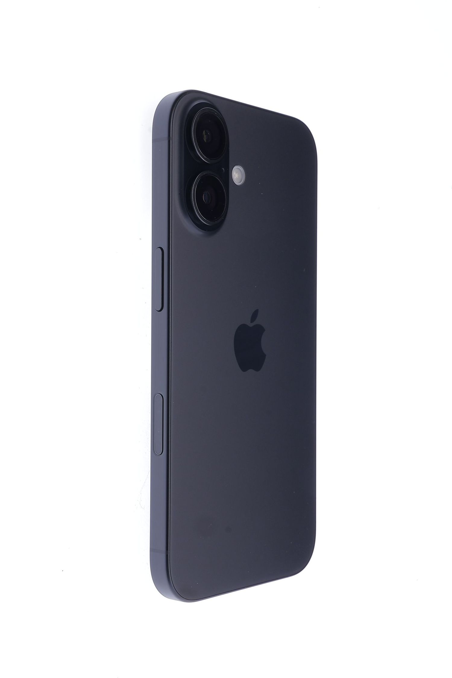 Apple iPhone 16 128 GB Black - Ca nou