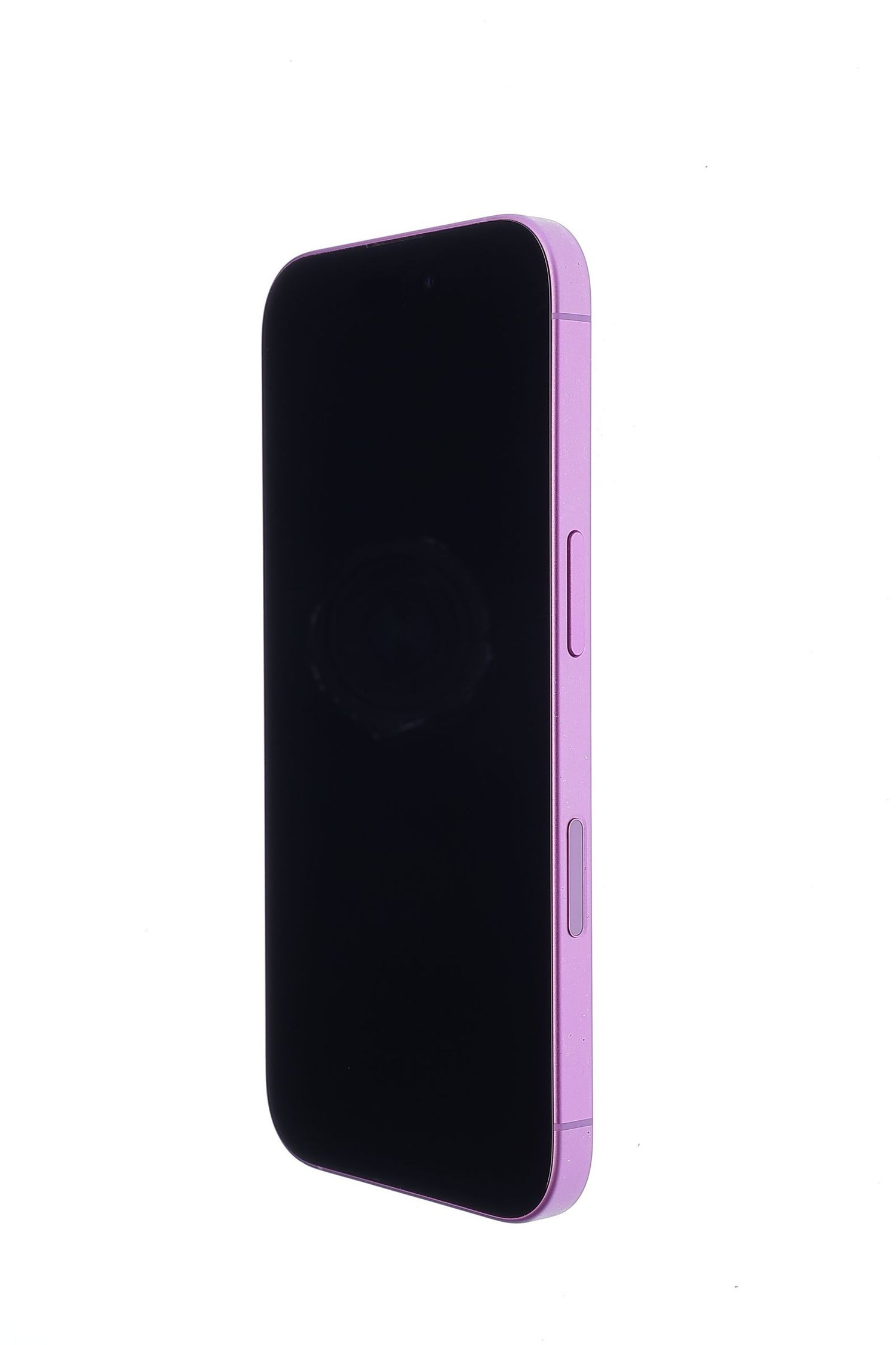 Apple iPhone 16 128 GB Pink - Ca nou
