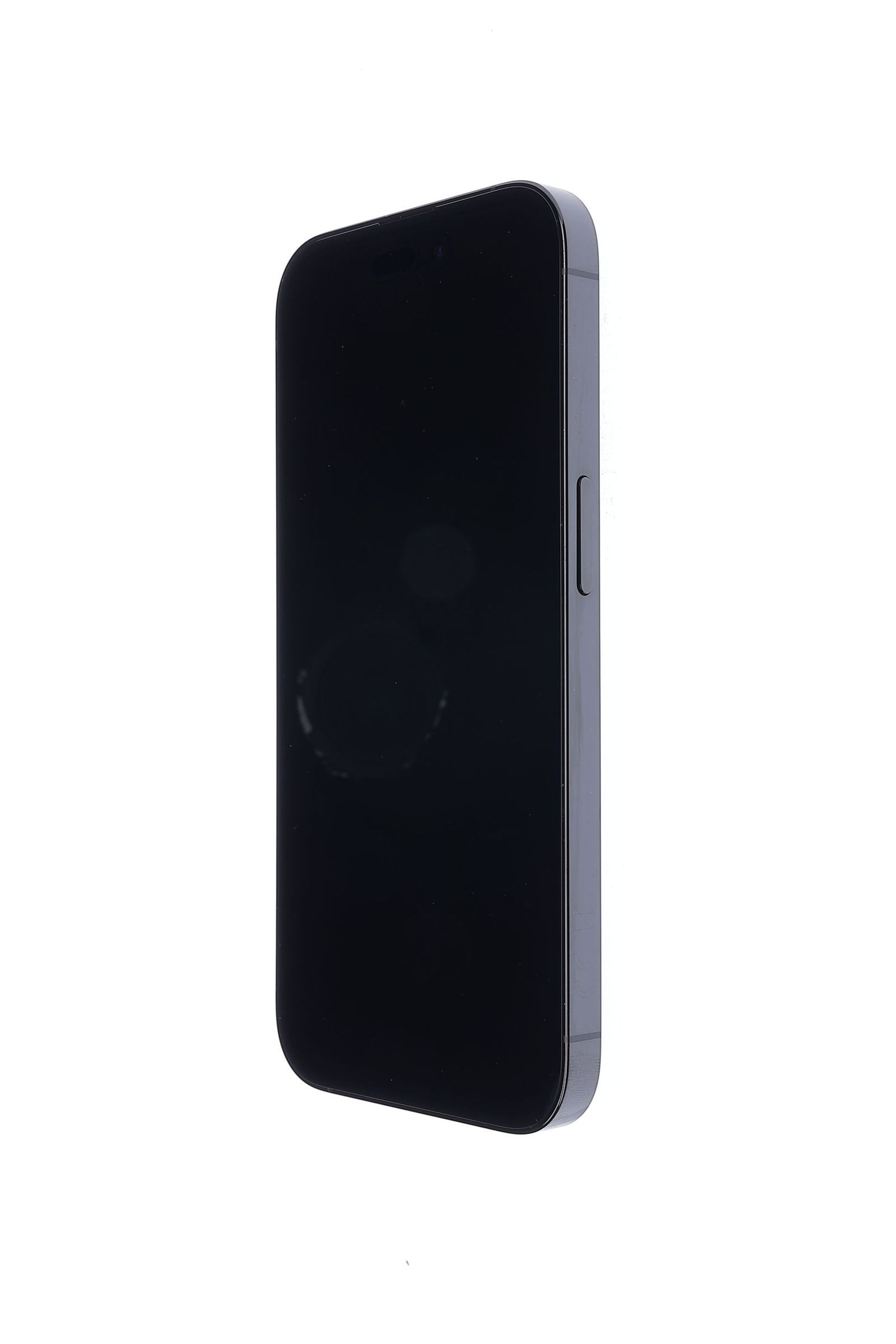 device