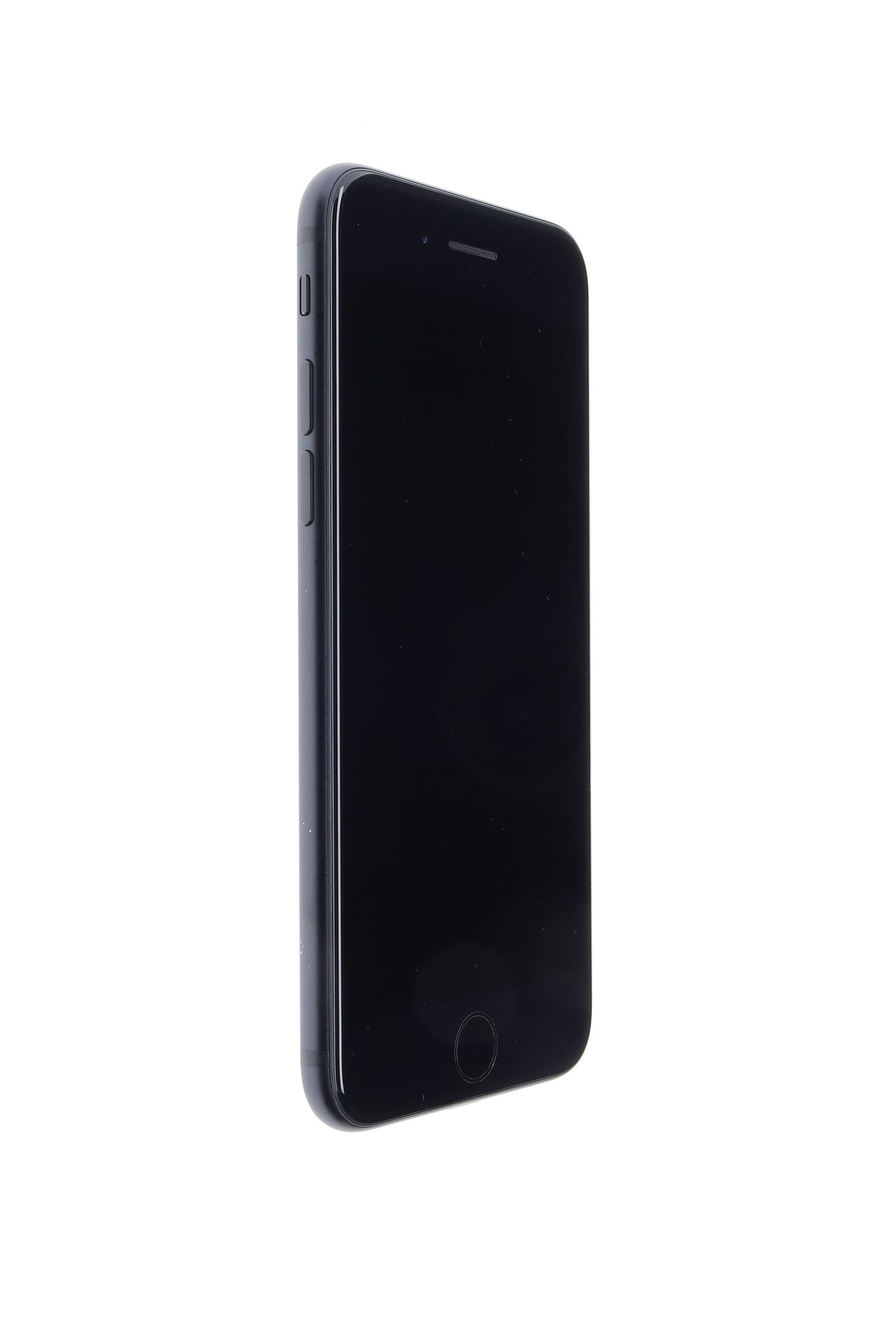 Apple iPhone 7 128 GB Black - Πολύ καλό