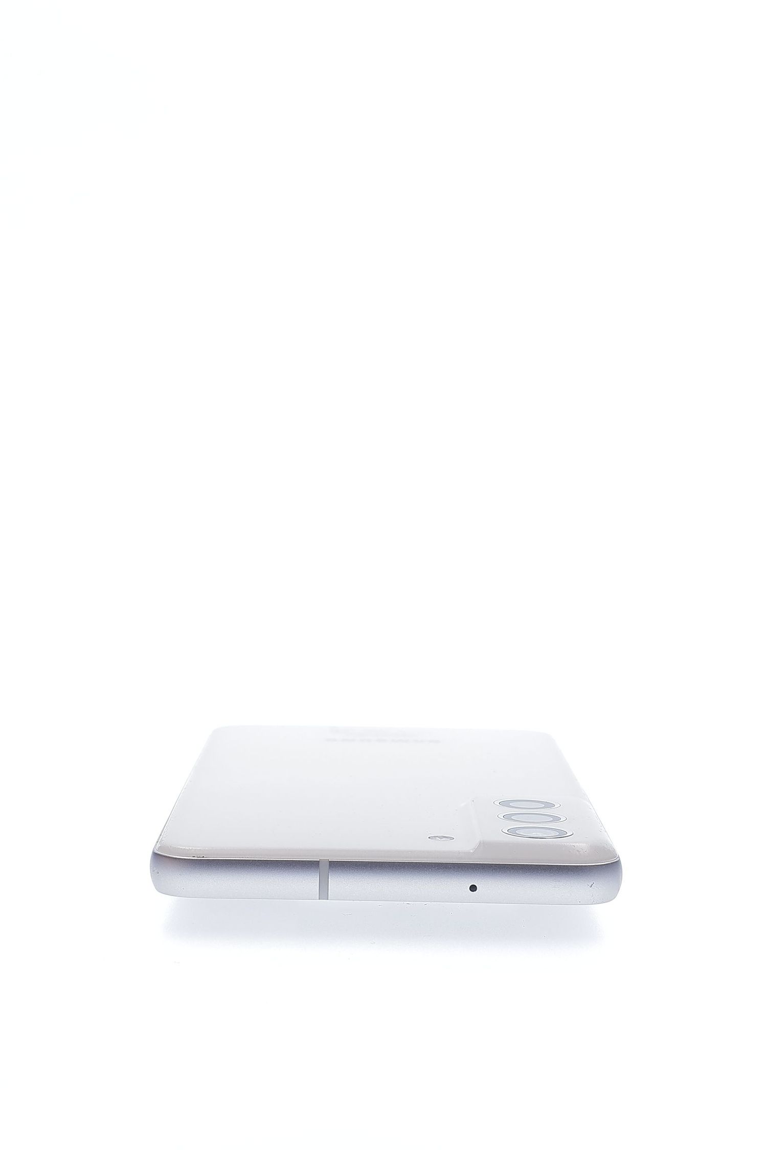 Samsung Galaxy S21 FE 5G Dual Sim 128 GB White - Отлично