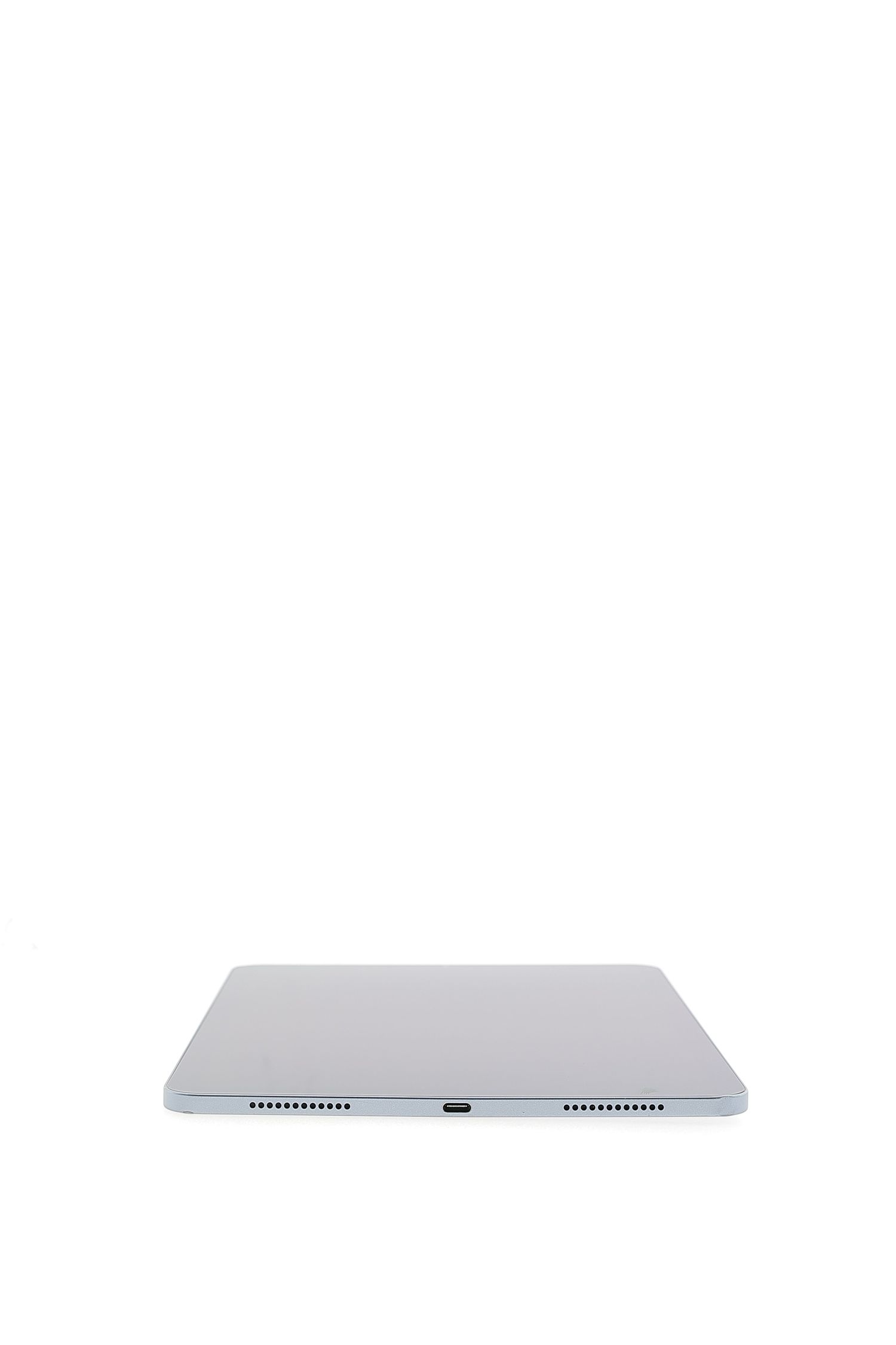 Apple iPad Air 4 10.9" (2020) 4th Gen Wifi 64 GB Sky Blue - Jó
