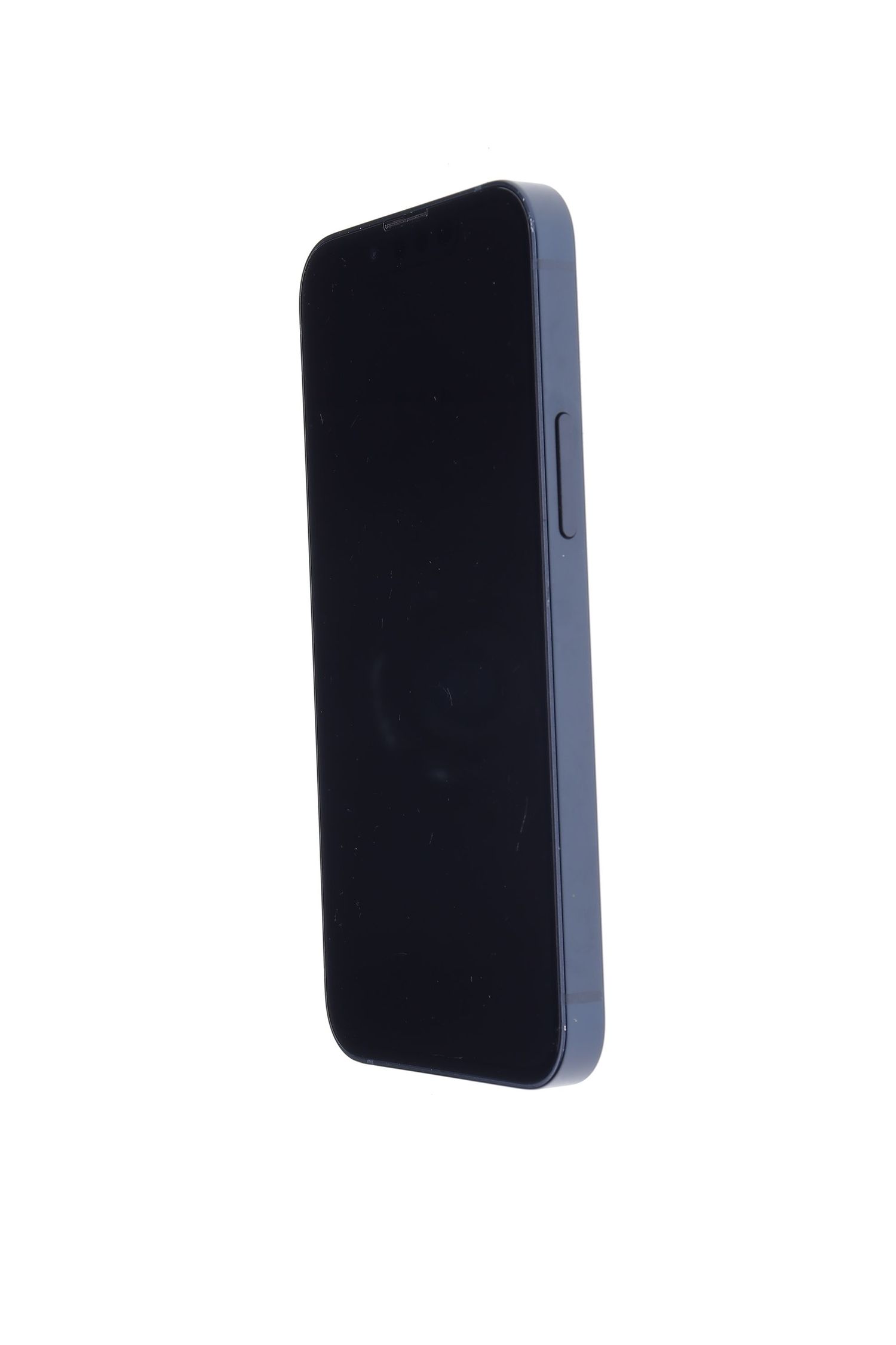 Apple iPhone 13 mini 256 GB Midnight - Добро