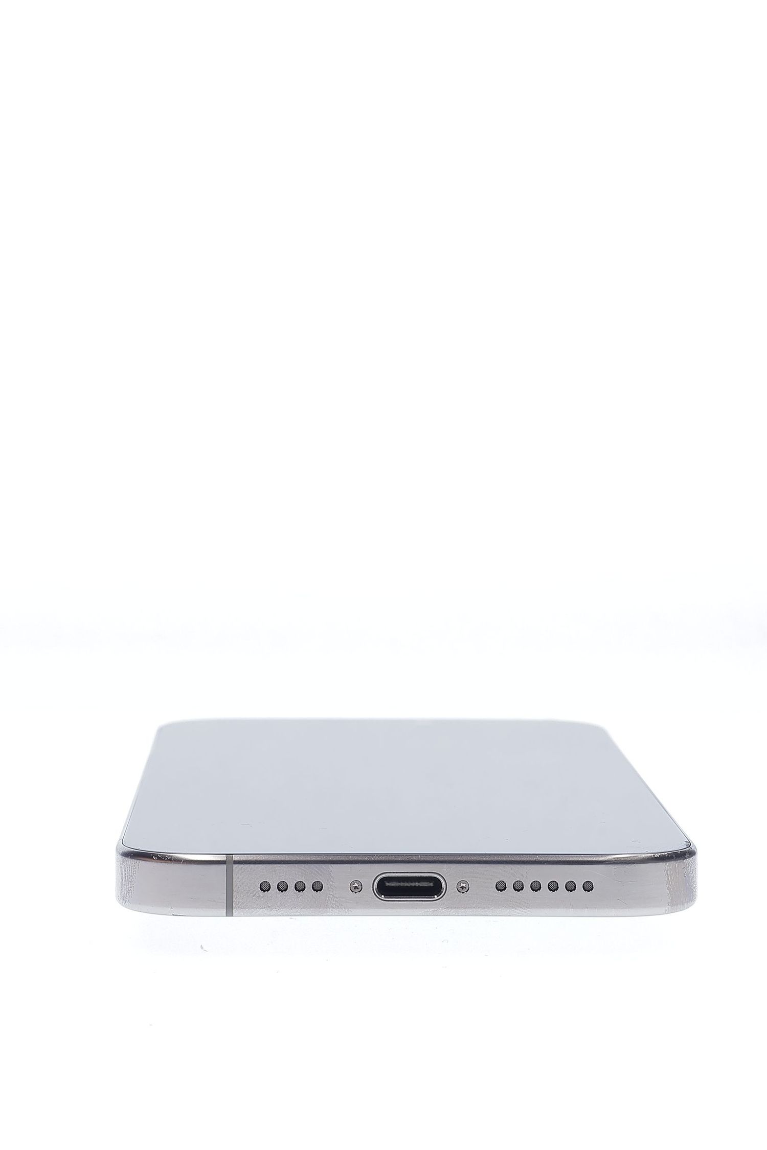 Apple iPhone 16 Pro Max 256 GB Natural Titanium - Excelent