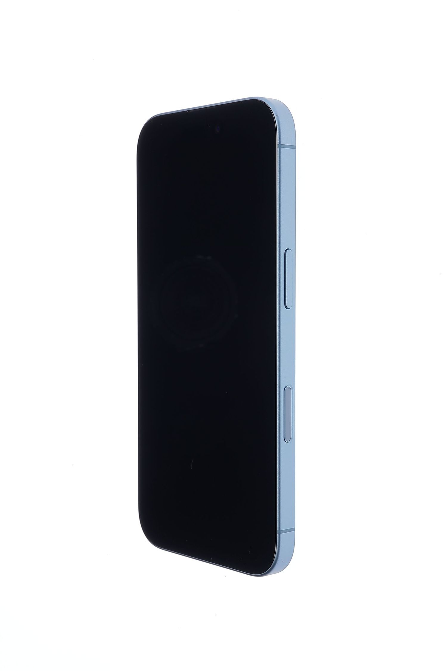 Apple iPhone 16 128 GB Teal - Excelent