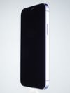 Telefon mobil Apple iPhone 12, Purple, 256 GB,  Foarte Bun