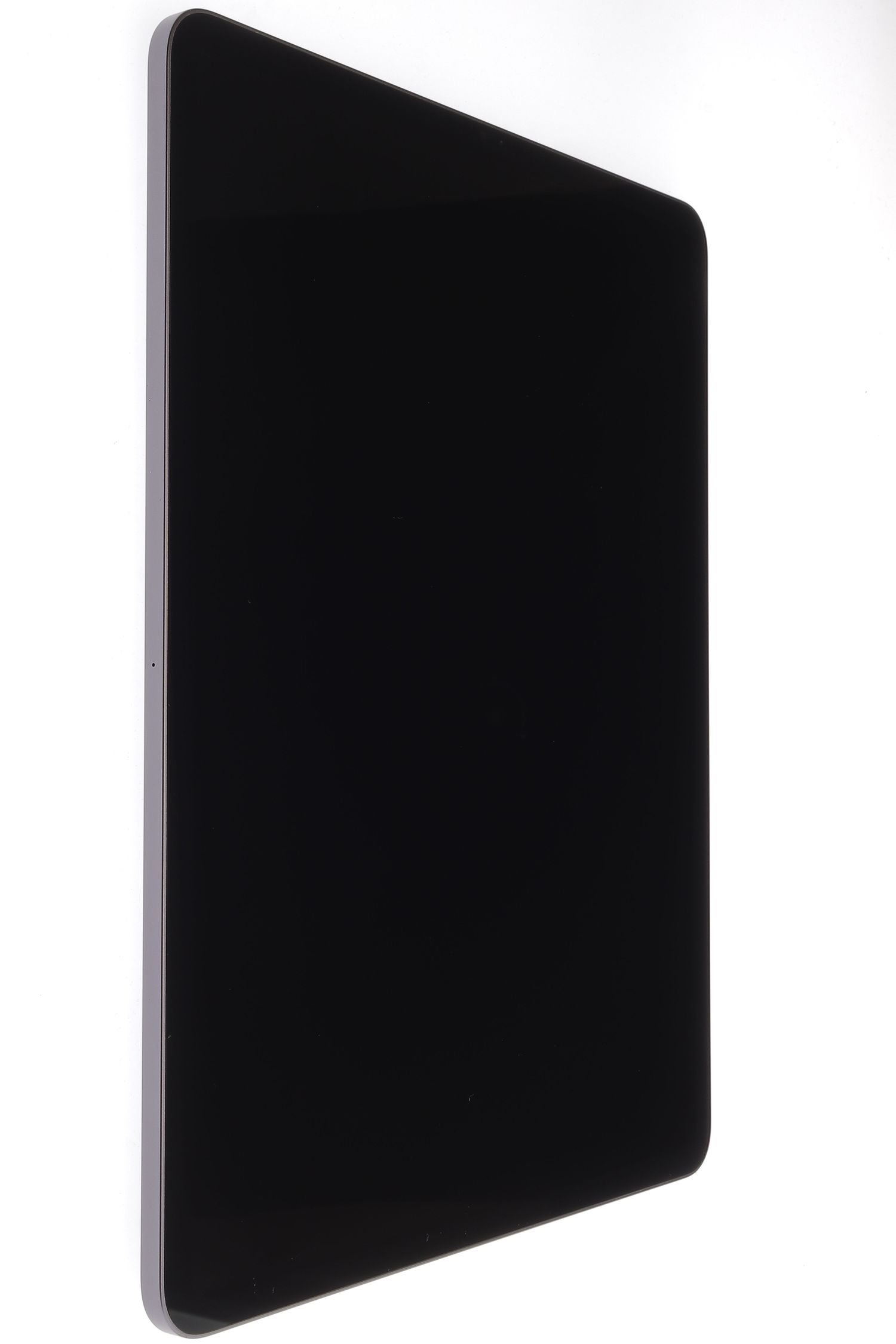 Apple iPad Pro 12.9 (2021) 5th Gen Wifi 256 GB Space Gray - Kiváló